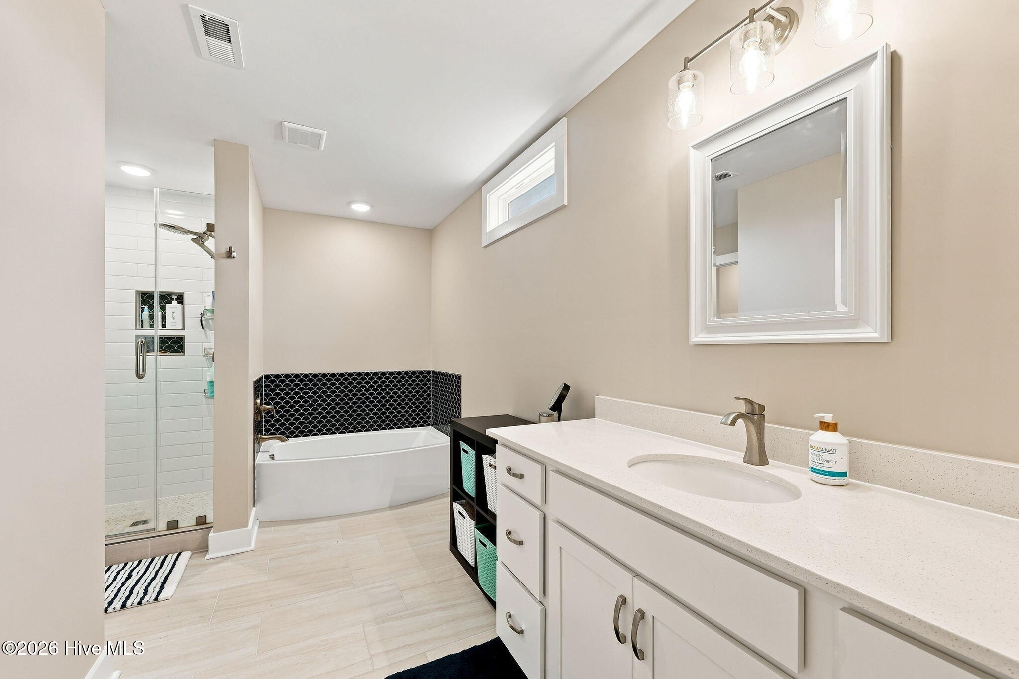 1504 Mainsail Road,Morehead City
