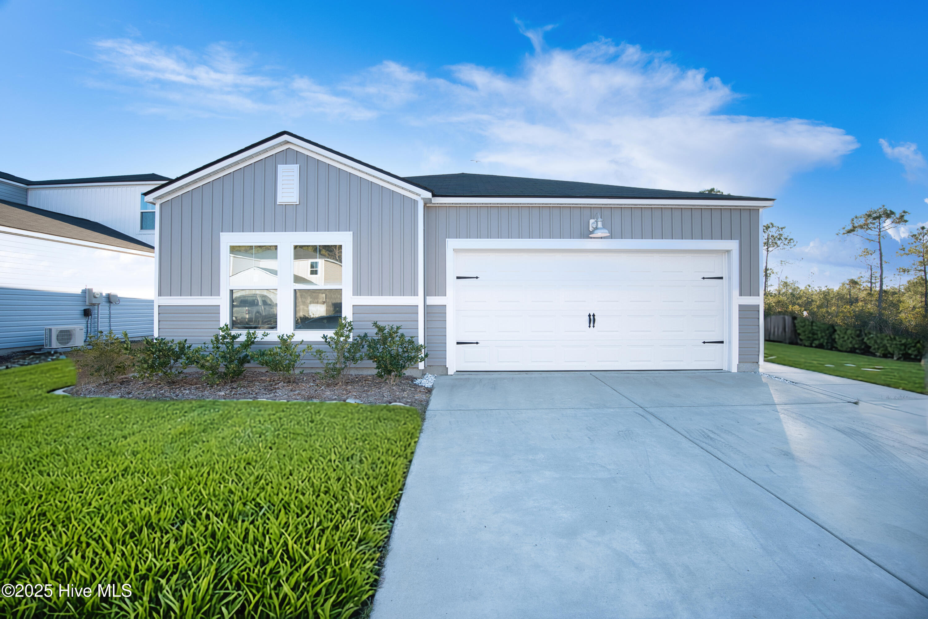 ASAP Realty Listings