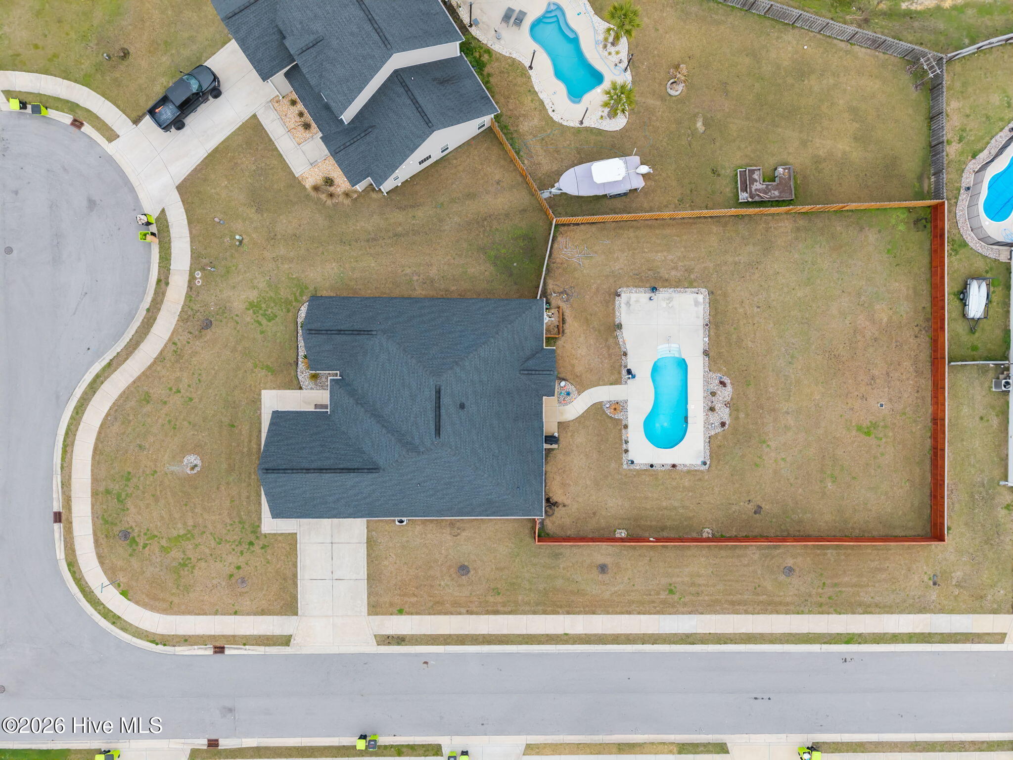 100560055 | Photo 47