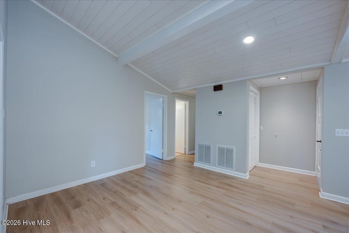 5107 White Oak Drive,Trent Woods