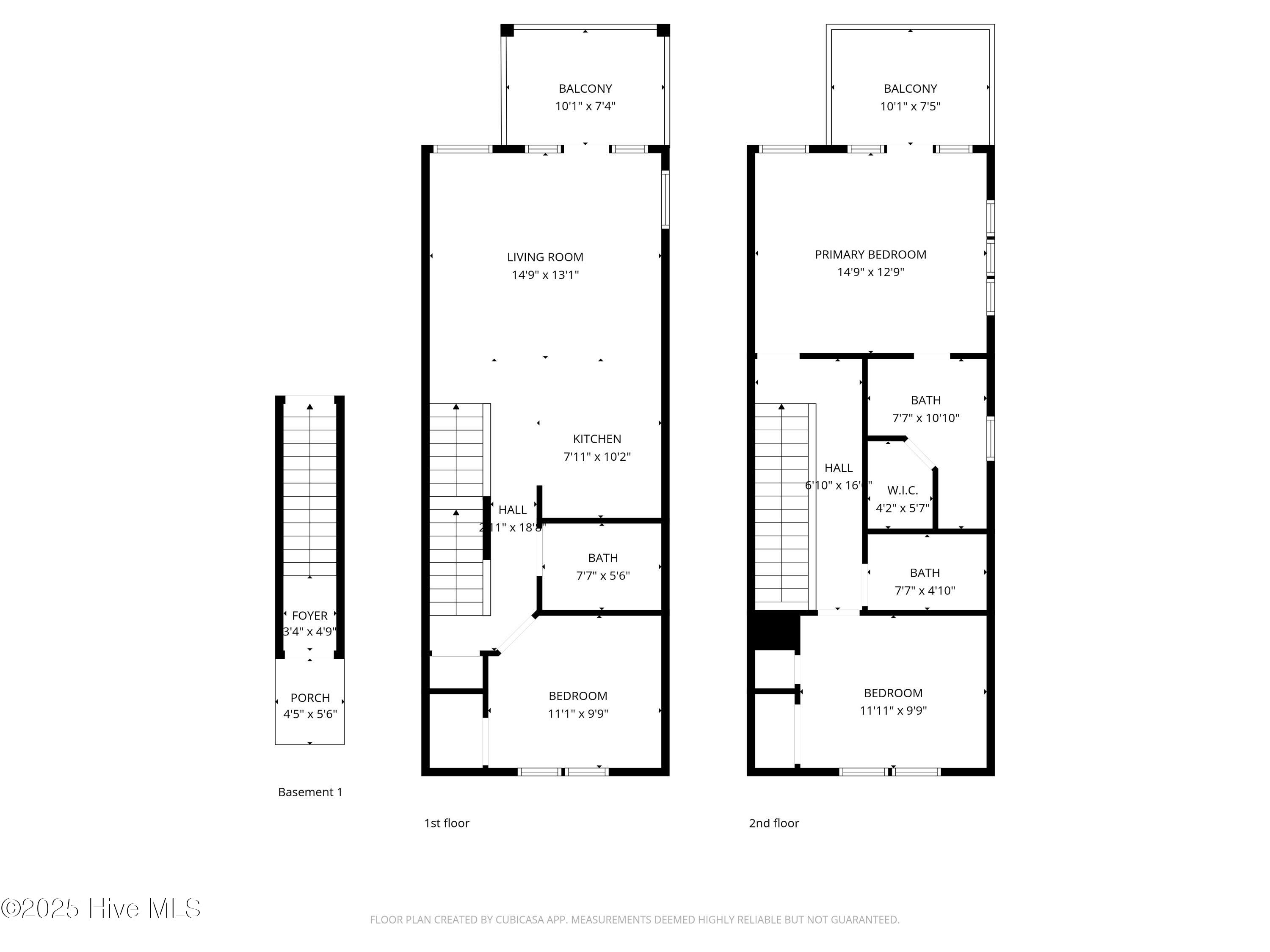 100541594 | Photo 39