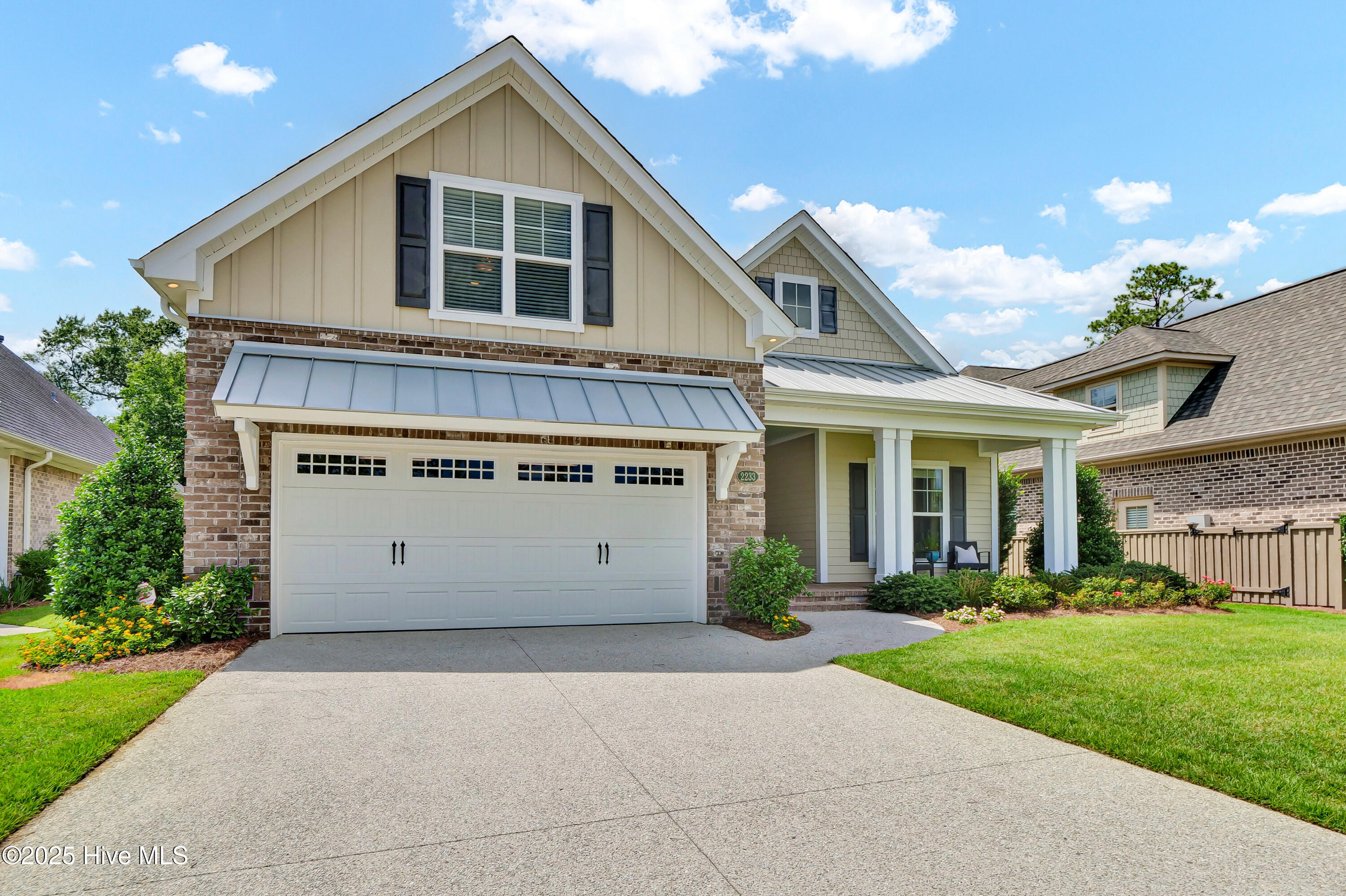2233 Whiskey Branch Drive, Wilmington, NC 28409 – photo 3: 003_image1_4_527