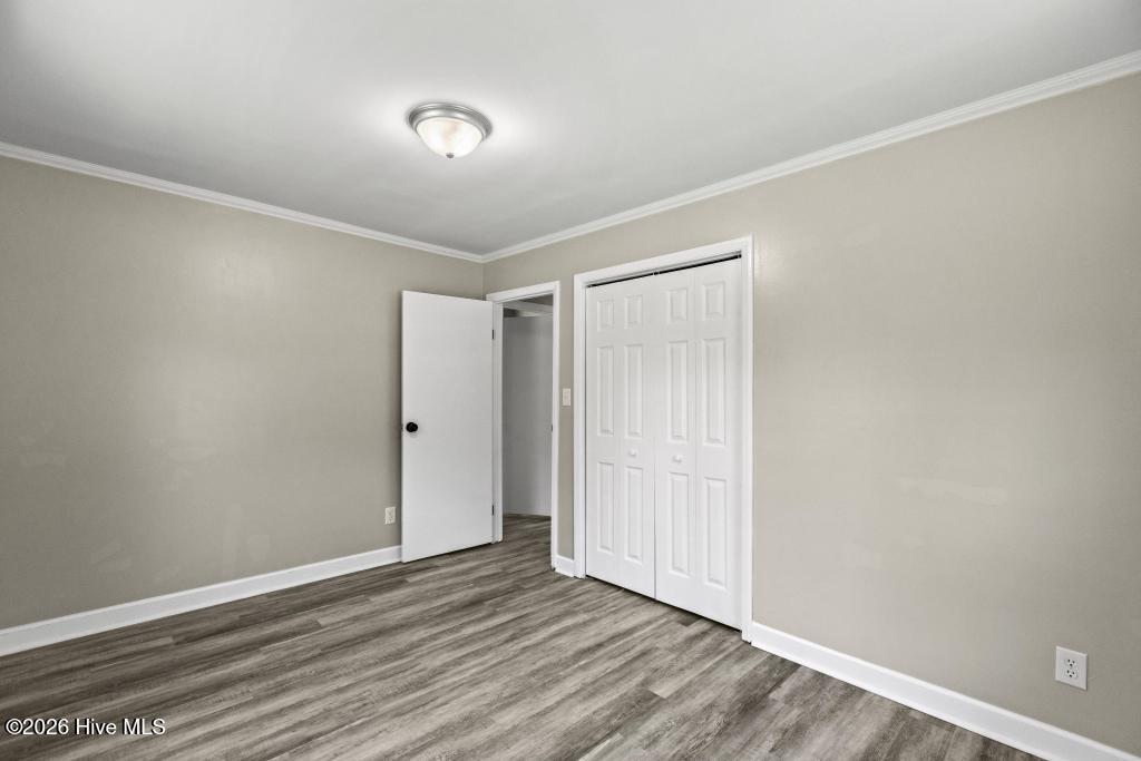 366 Grants Creek Road,Jacksonville