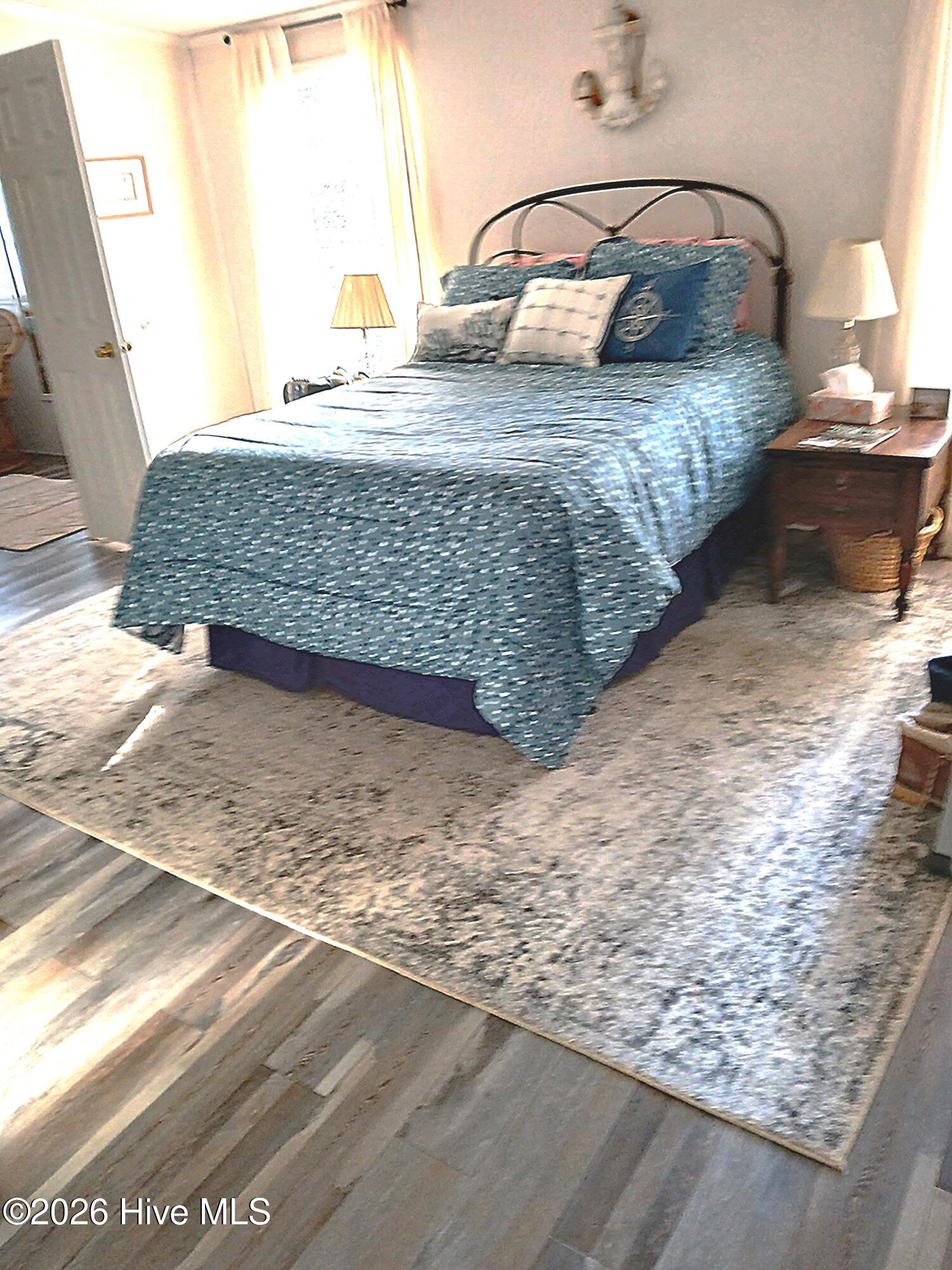 100539439 | Photo 14