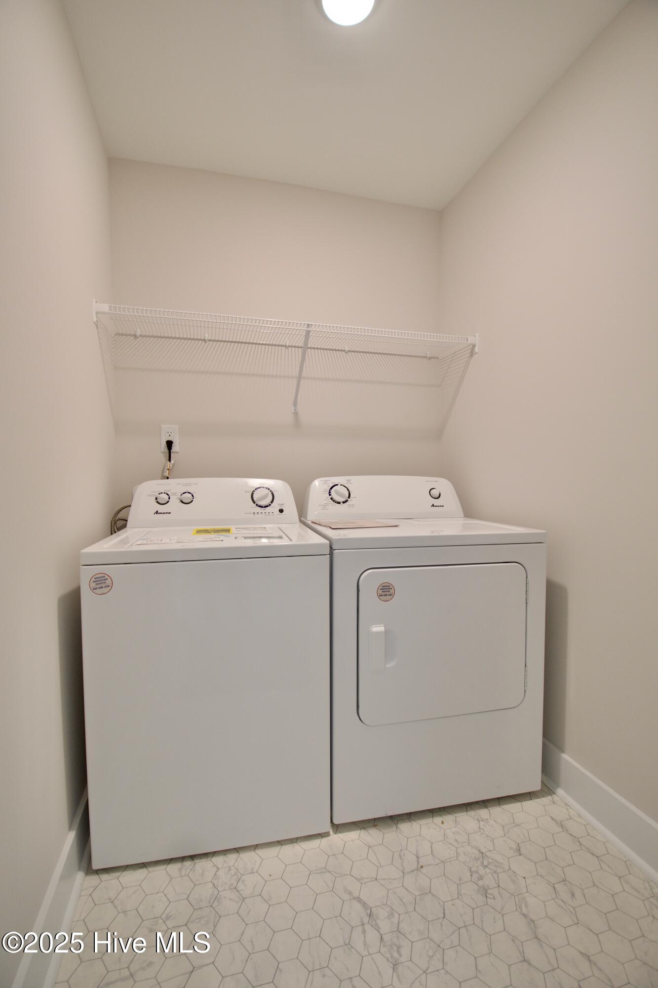 100513950 | Photo 27