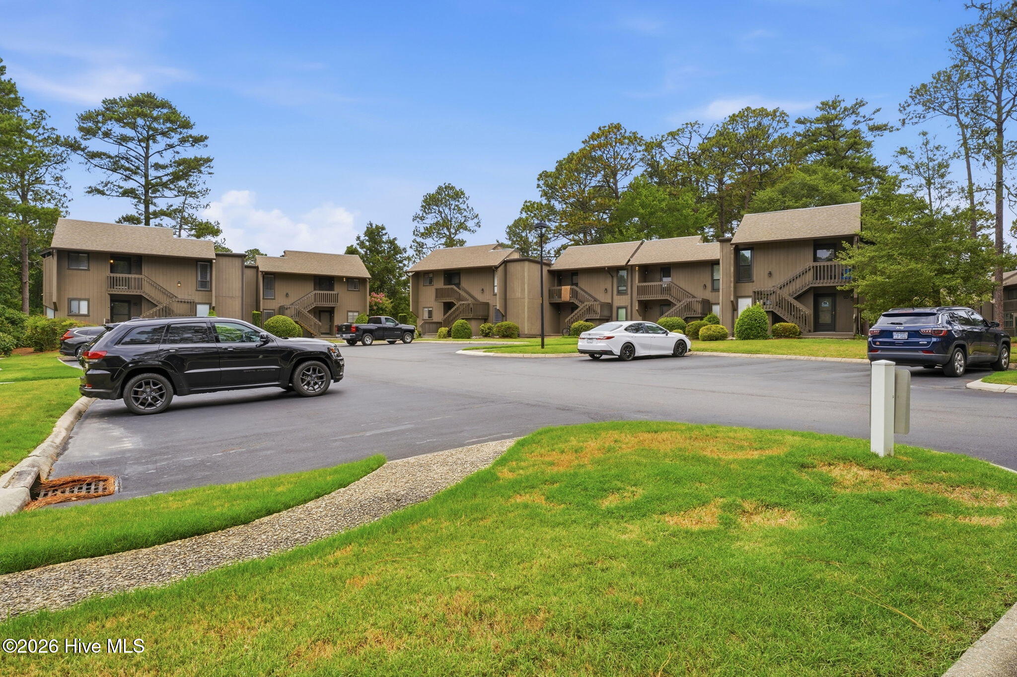 Homes for sale in Pinehurst, NC | 10 Pine Tree Rd, Pinehurst, NC 28374
