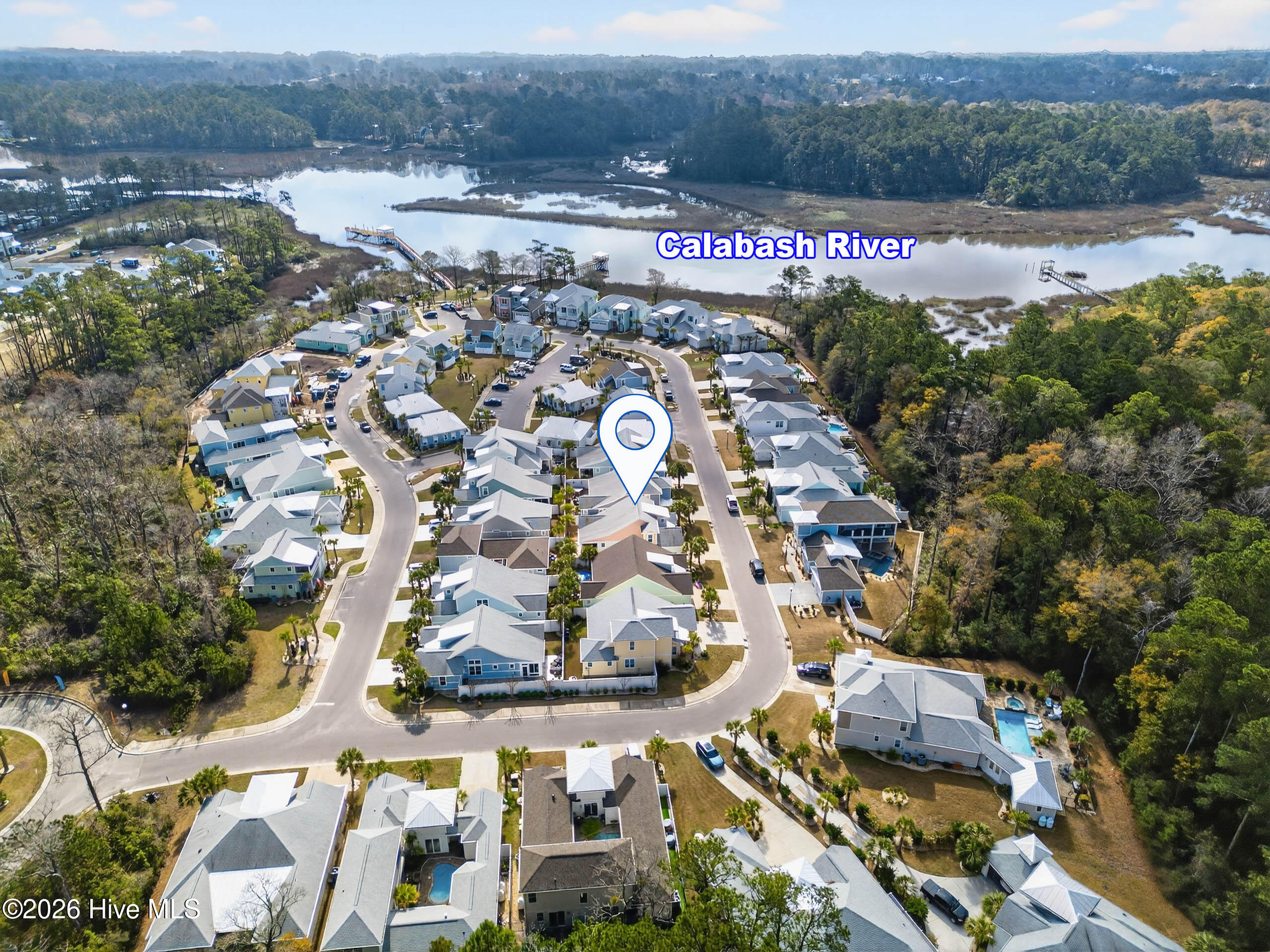 100559730 | Photo 81