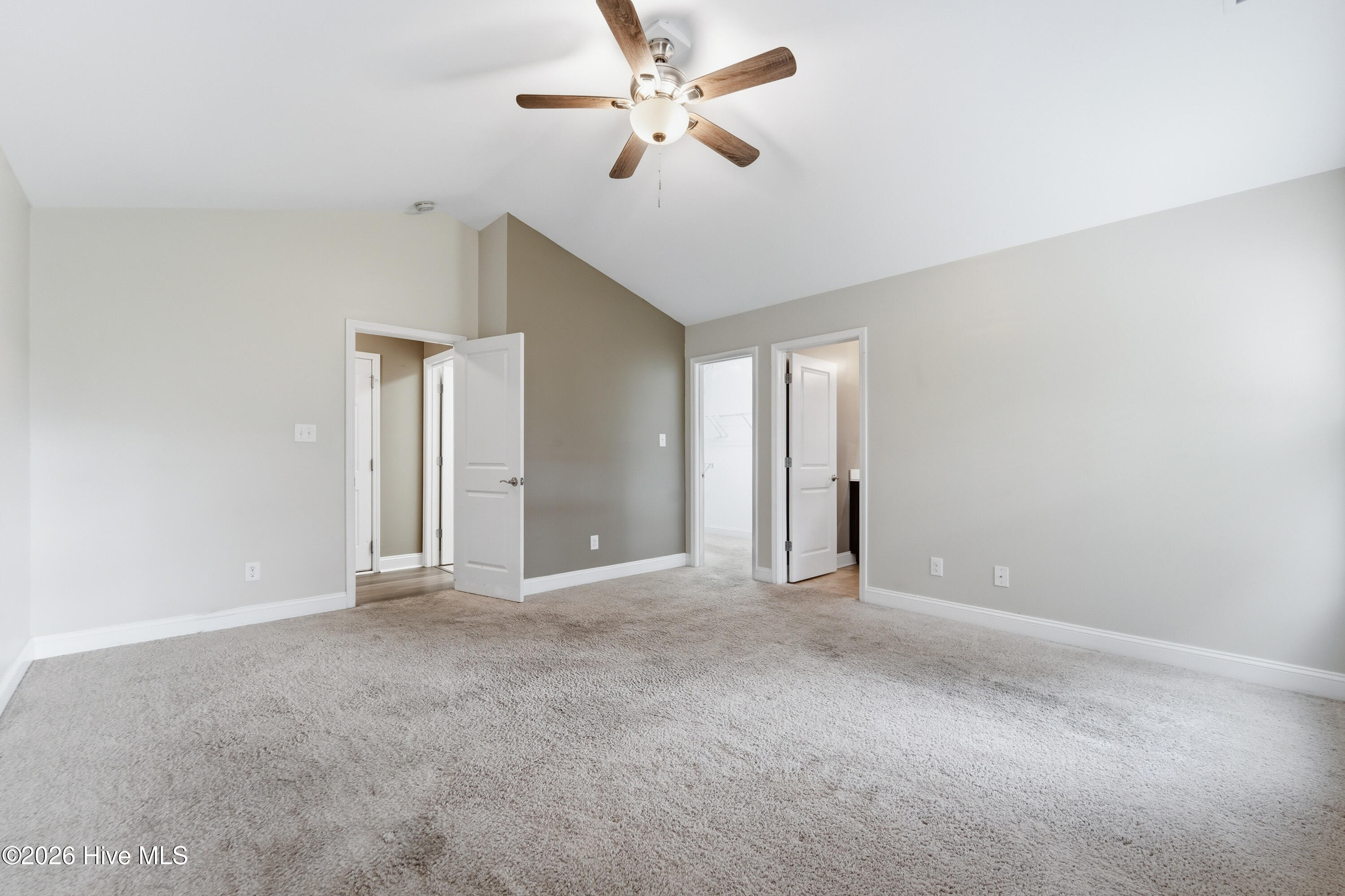 210 Jasmine Lane,Jacksonville