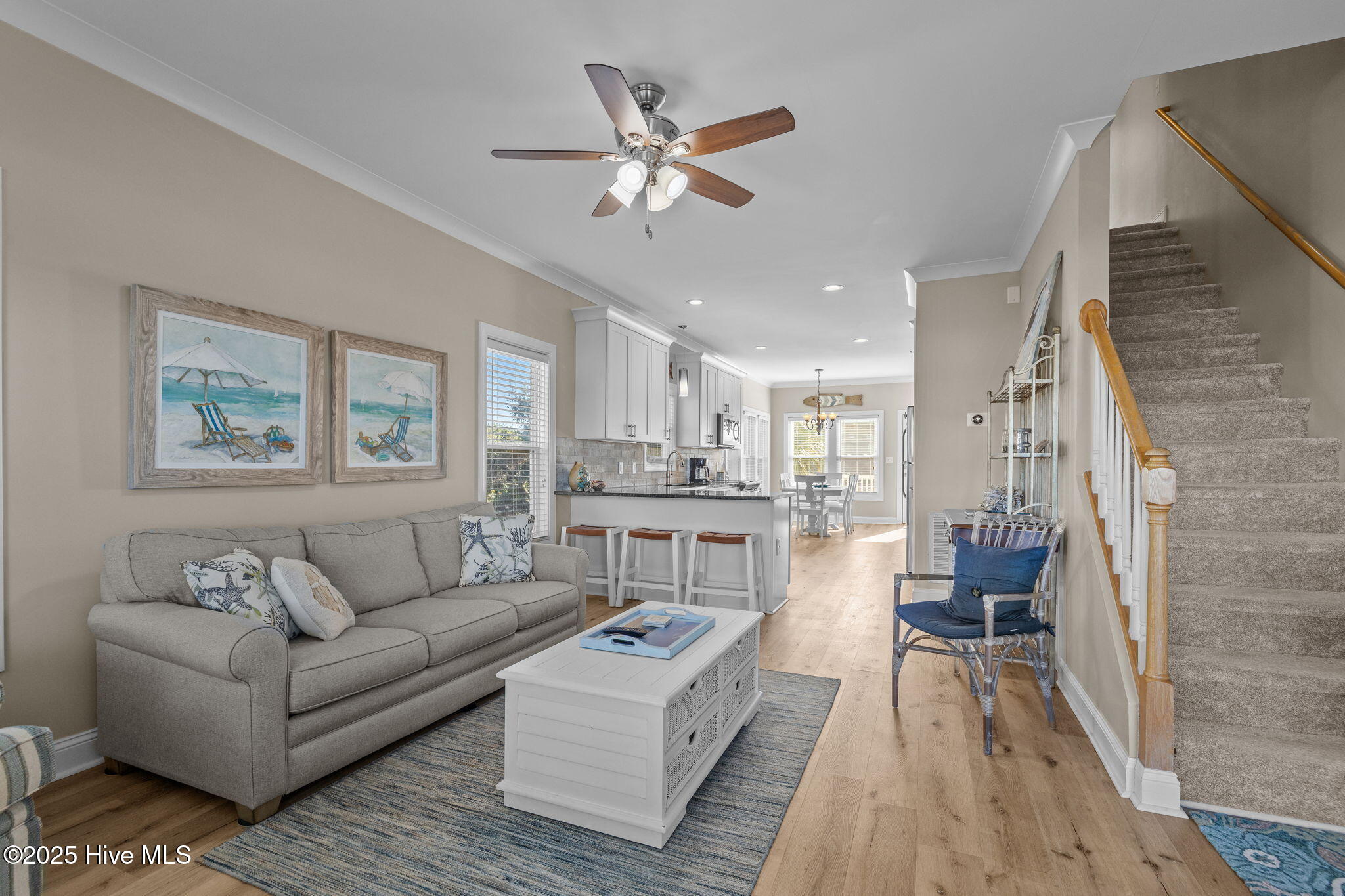 1100 E Ft Macon Road A,Atlantic Beach