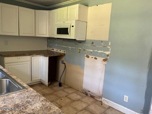 127 Bryan Boulevard,Havelock