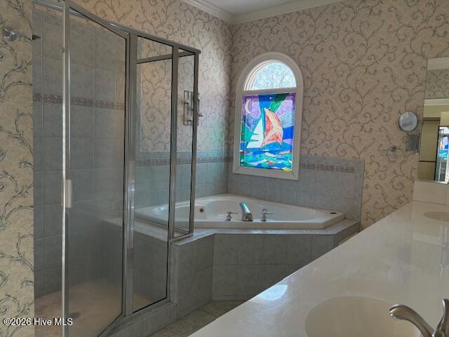 6303 Pointe Lane, Rocky Mount, NC, 27803