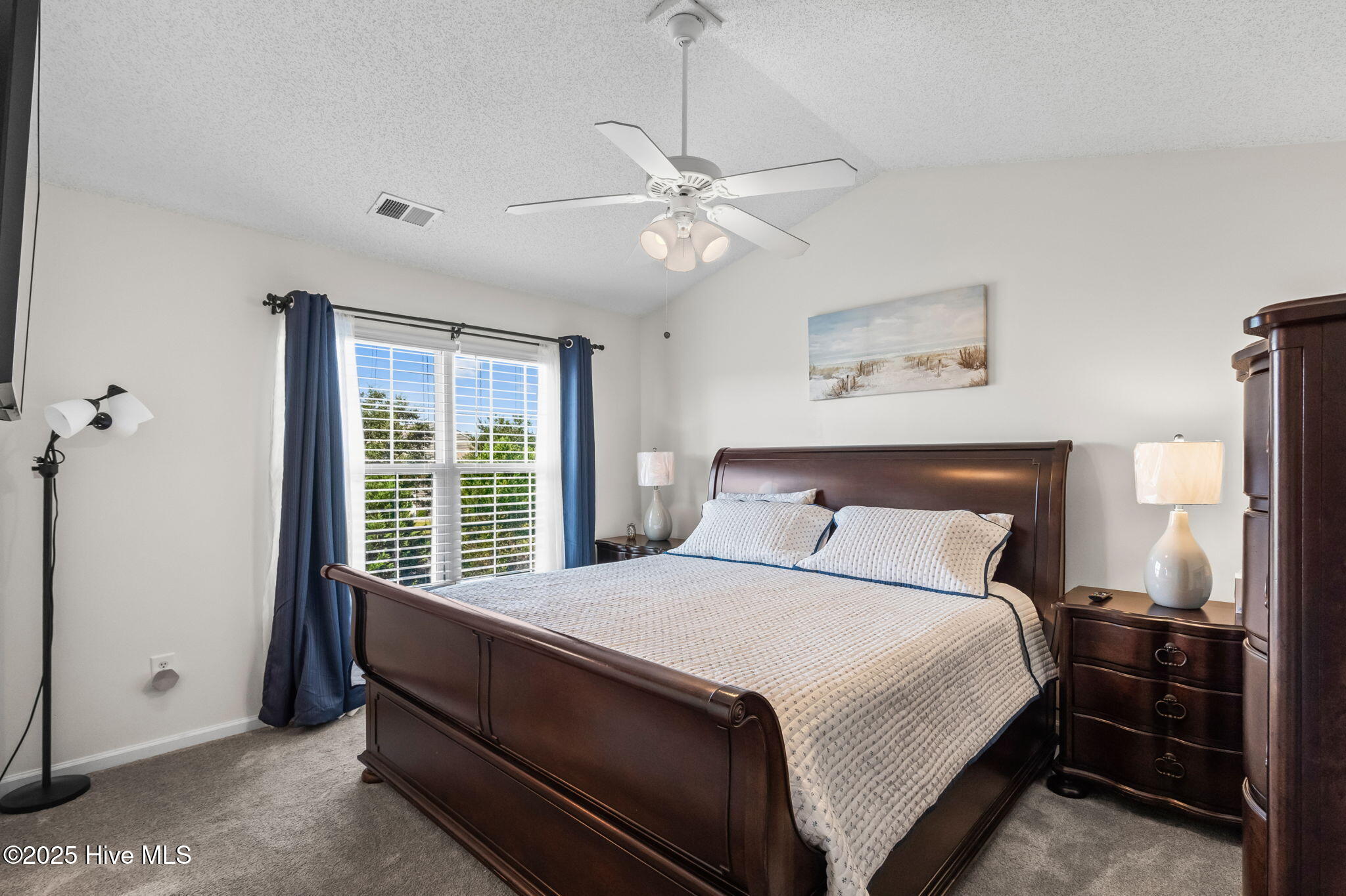 3035 Cedar Creek Lane, Carolina Shores, NC 28467 – photo 15: 29-web-or-mls-3035 Cedar Creek Ln 25