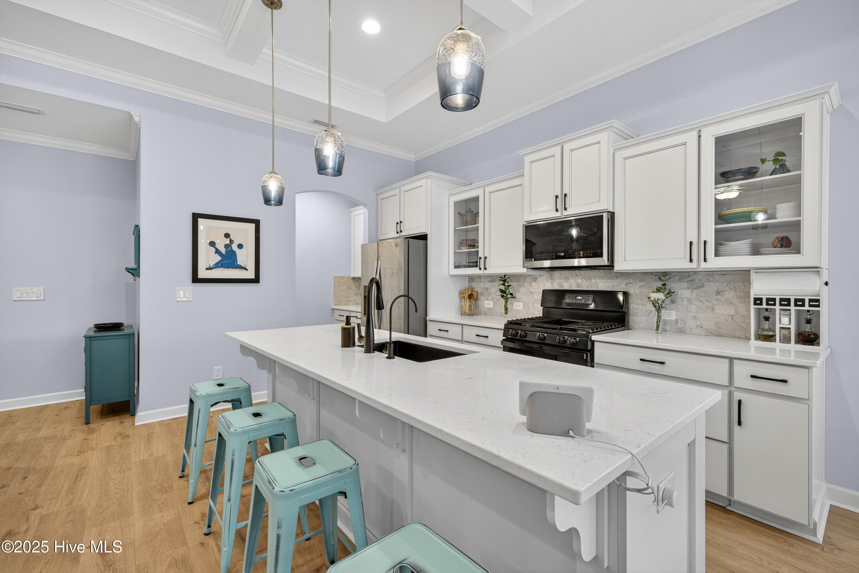 100537739 | Photo 10