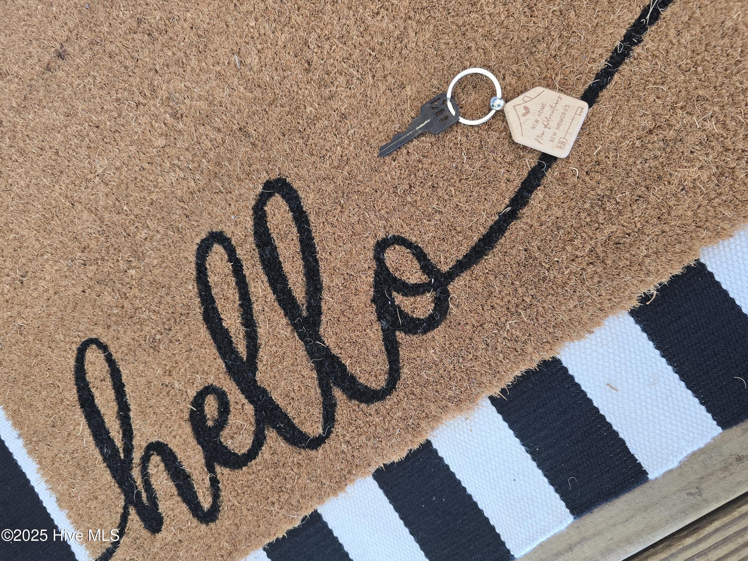 100509248 | Photo 59