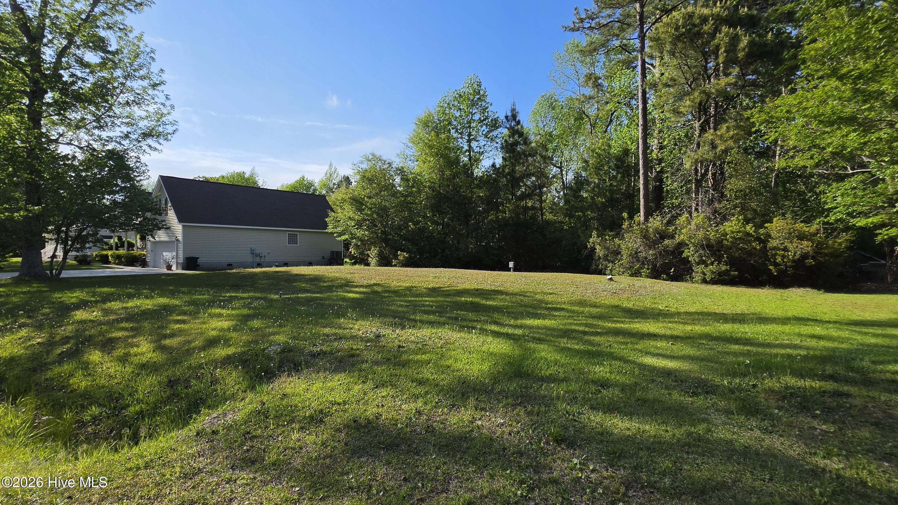 142 42 N Harbor Drive,Beaufort