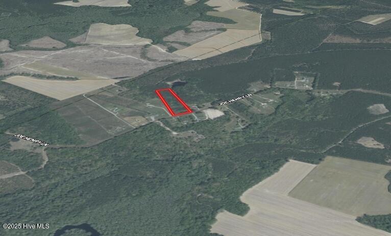 102 Redbud Court, Havelock, NC, 28532