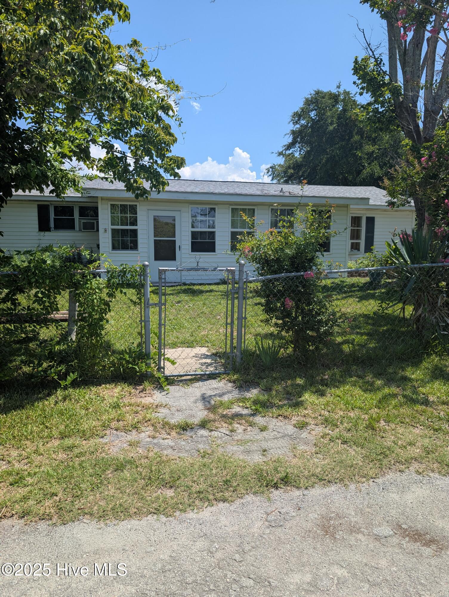 PXL_20250712_160614641