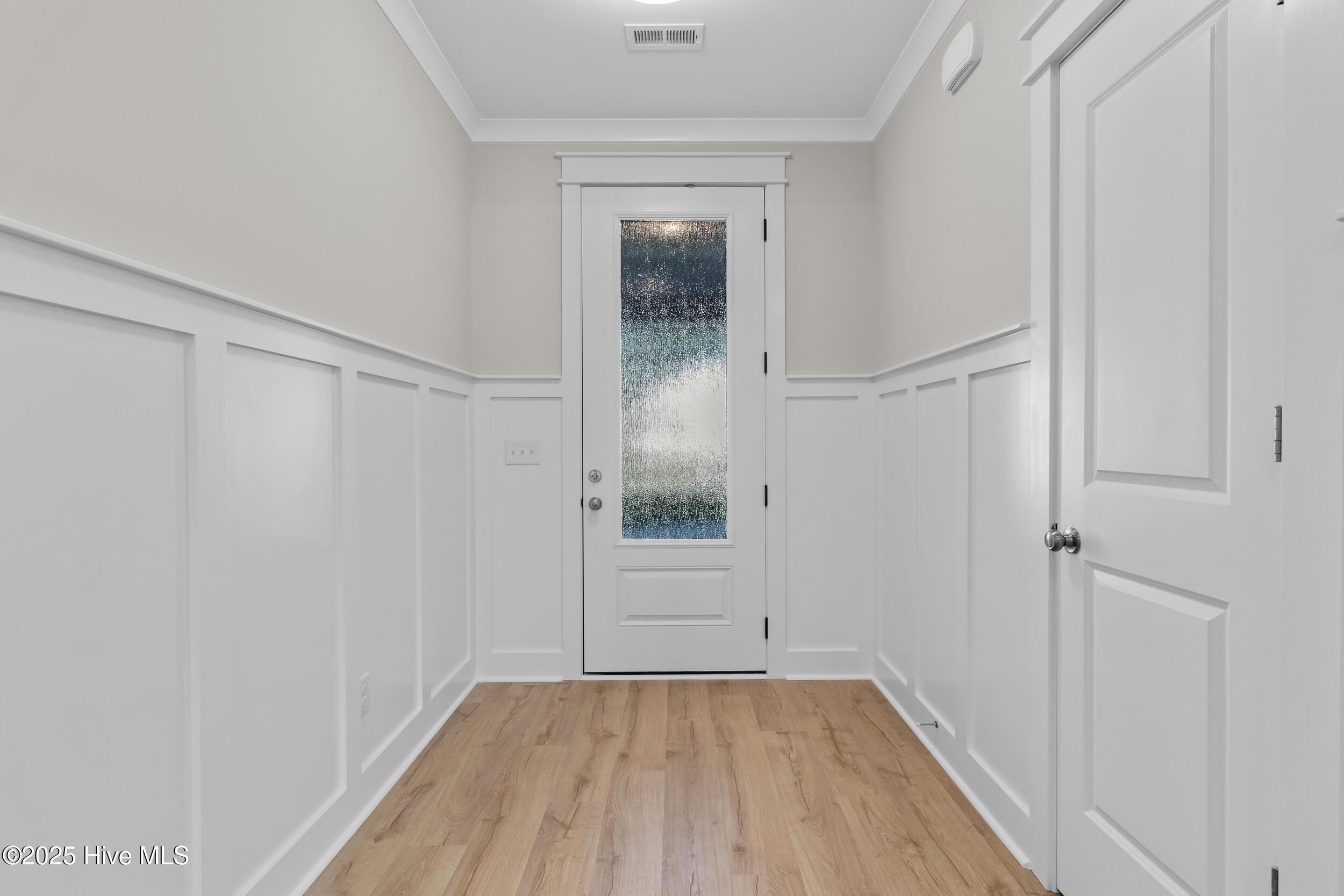 2054 Greenside Manor Drive SW, Ocean Isle Beach, NC 28469 – photo 8: 2054 Greenside Manor