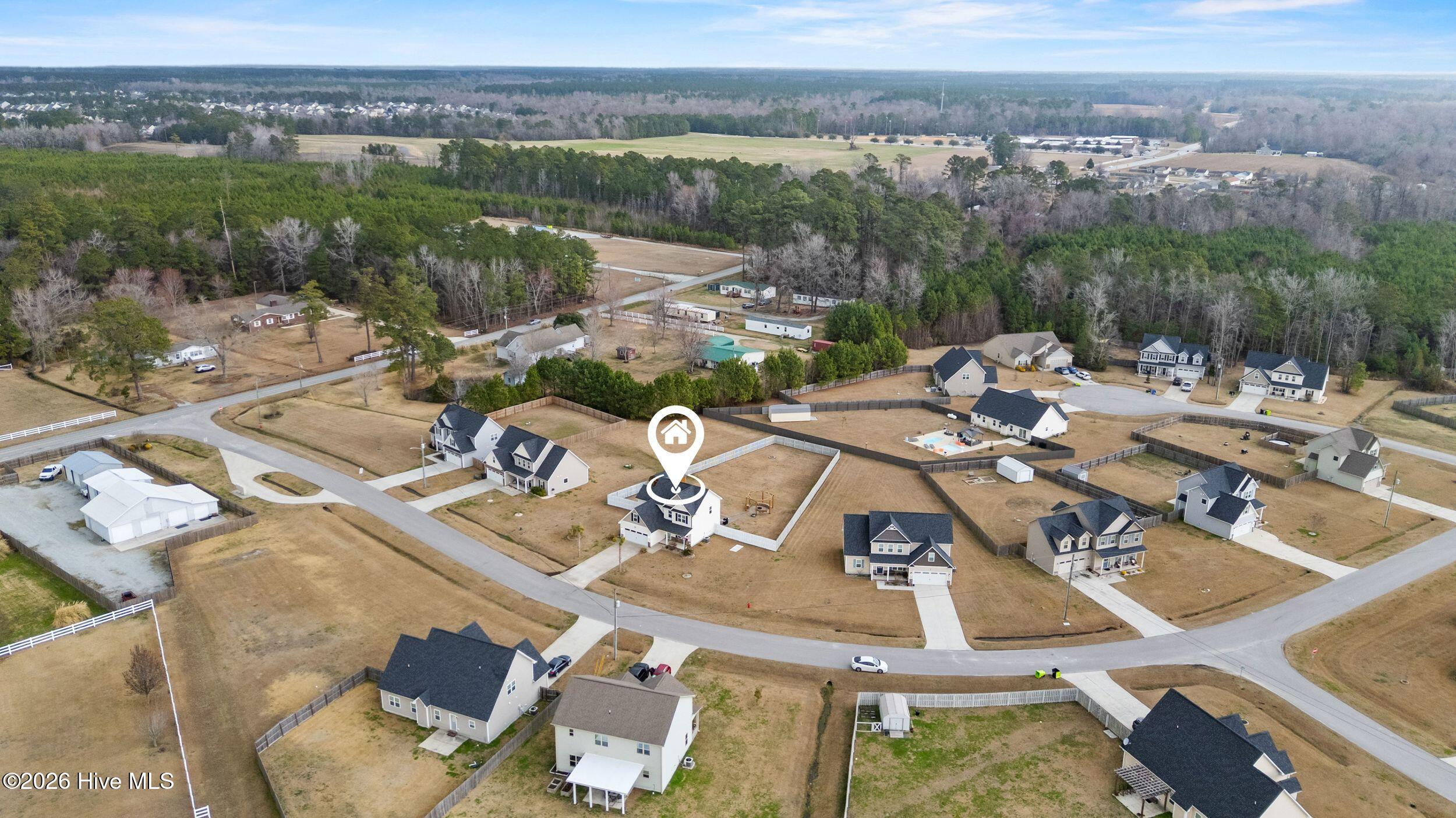 100556419 | Photo 53