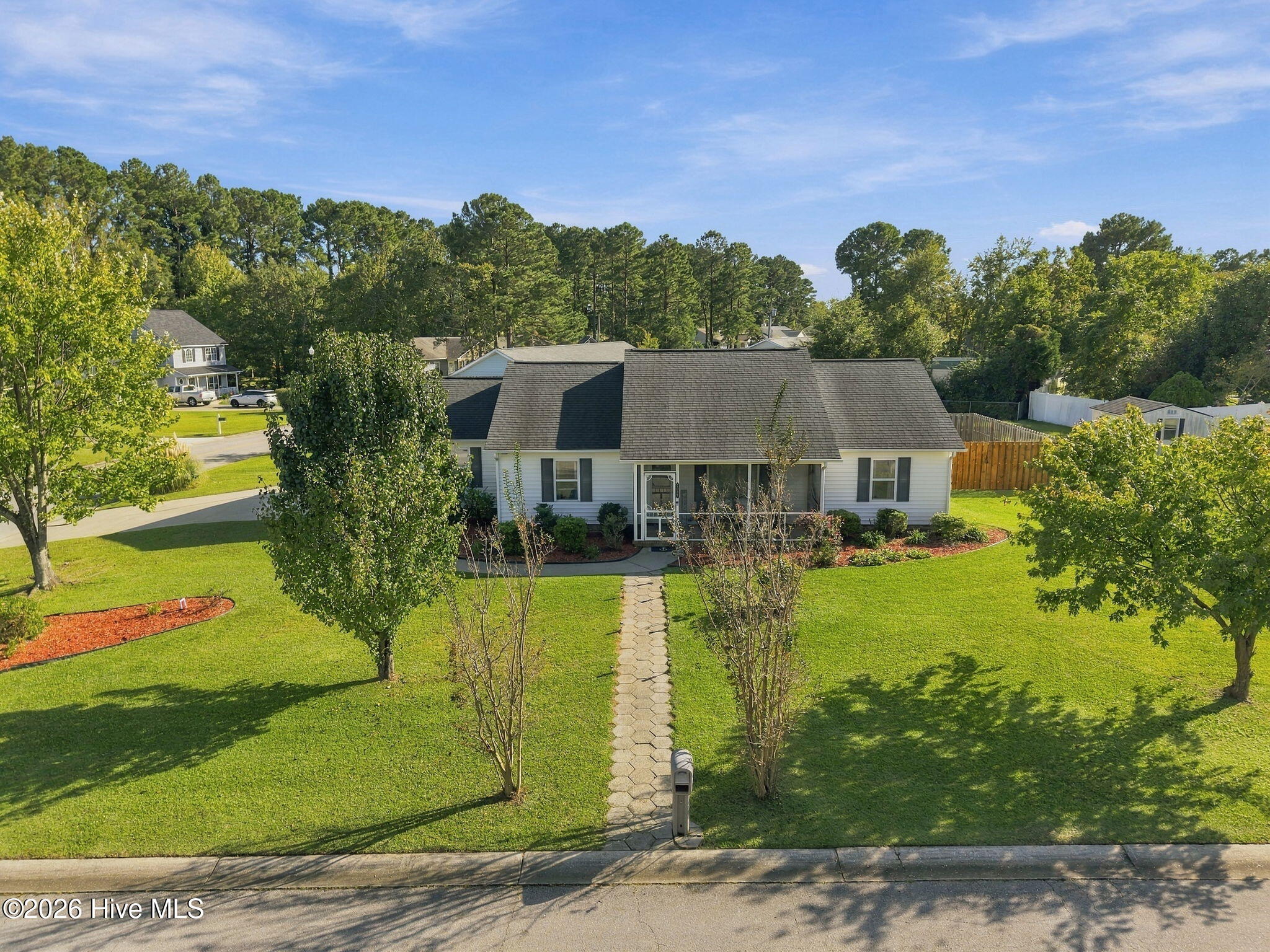2016 Watson Avenue,Newport