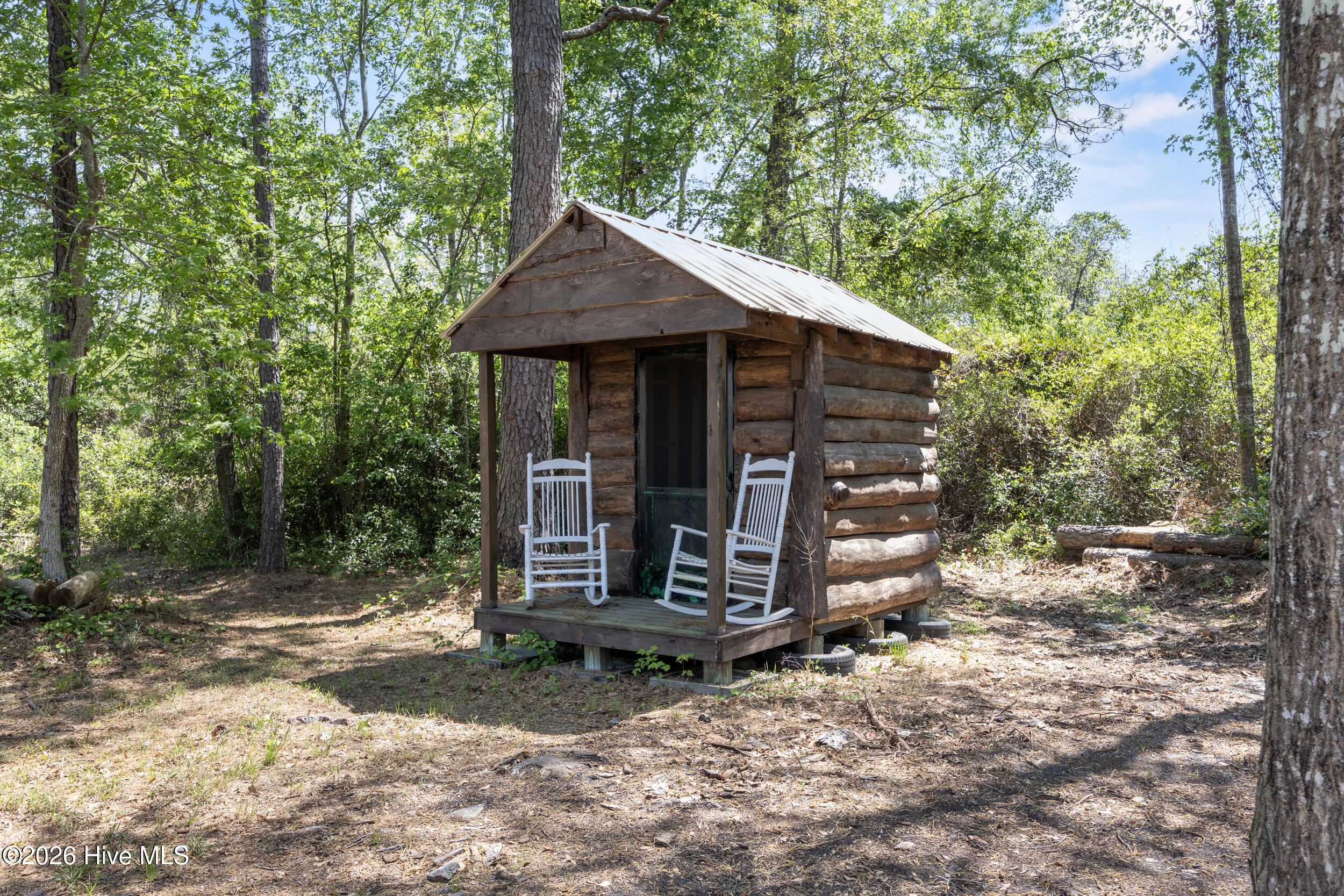 100567962 | Photo 12