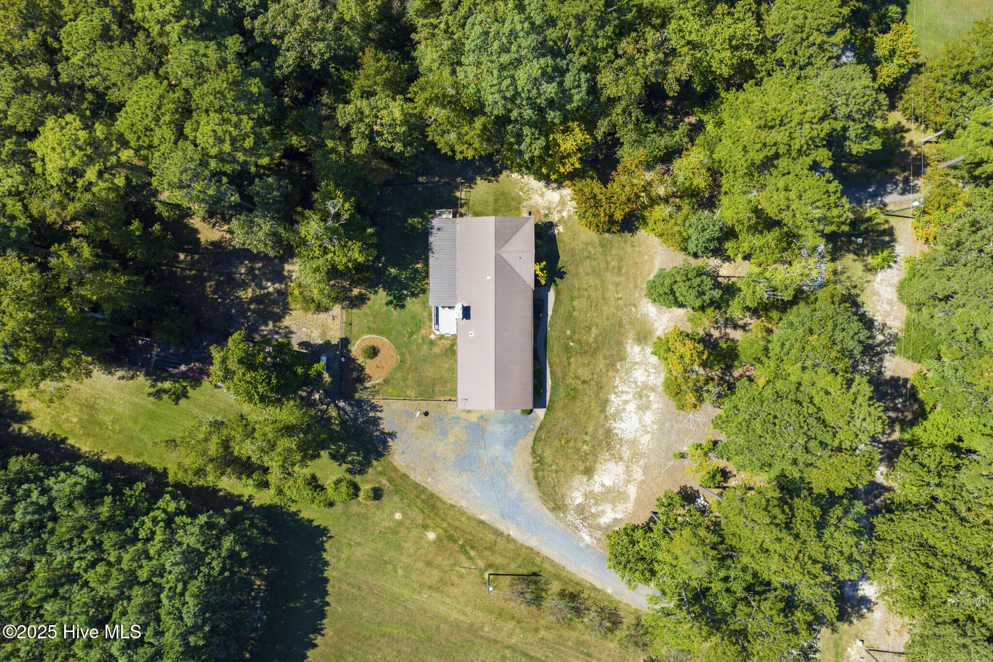 Homes for sale in Apex, NC | 250 Rays Dr, Apex, NC 27523 | MLS# 100532295