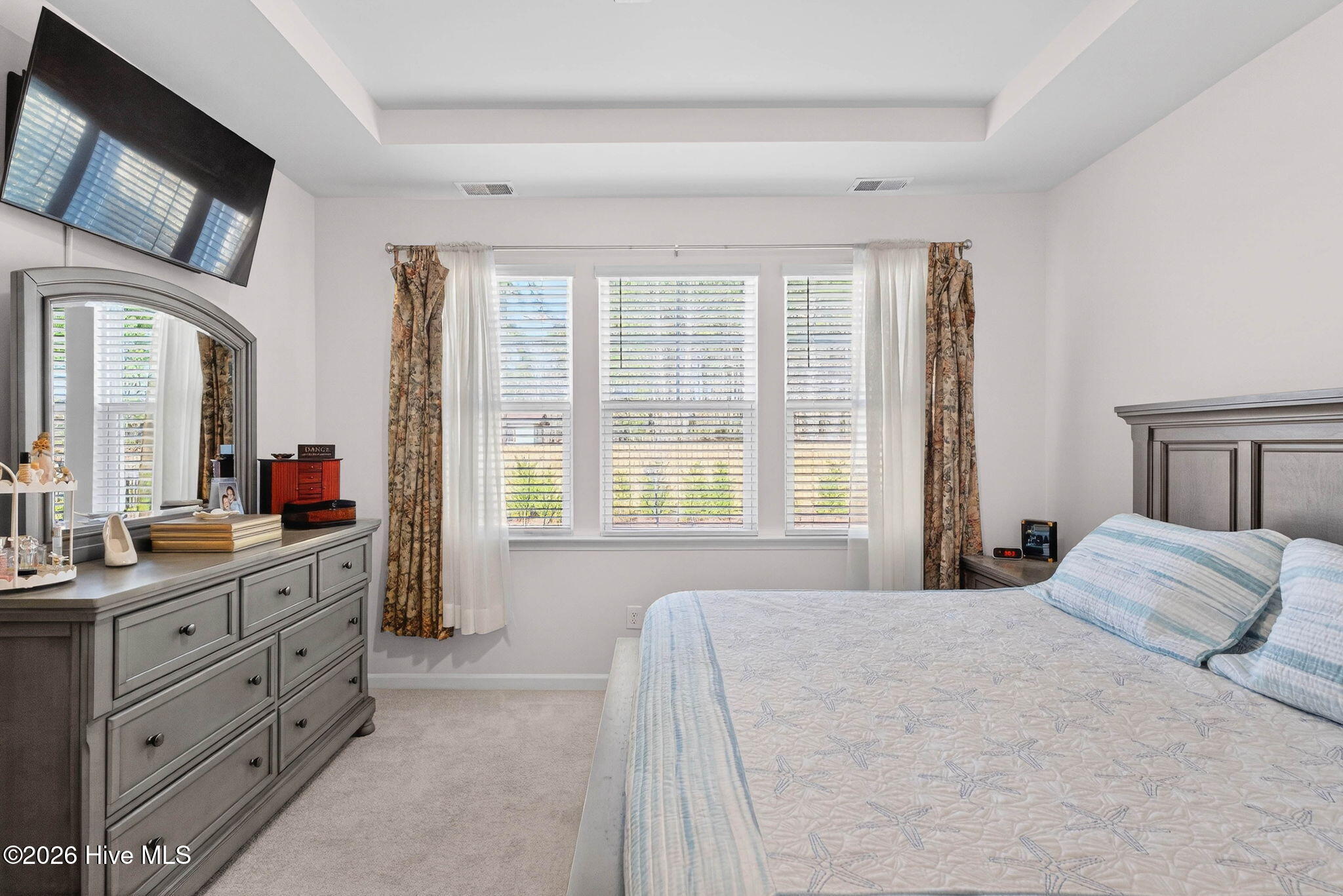 100555418 | Photo 21