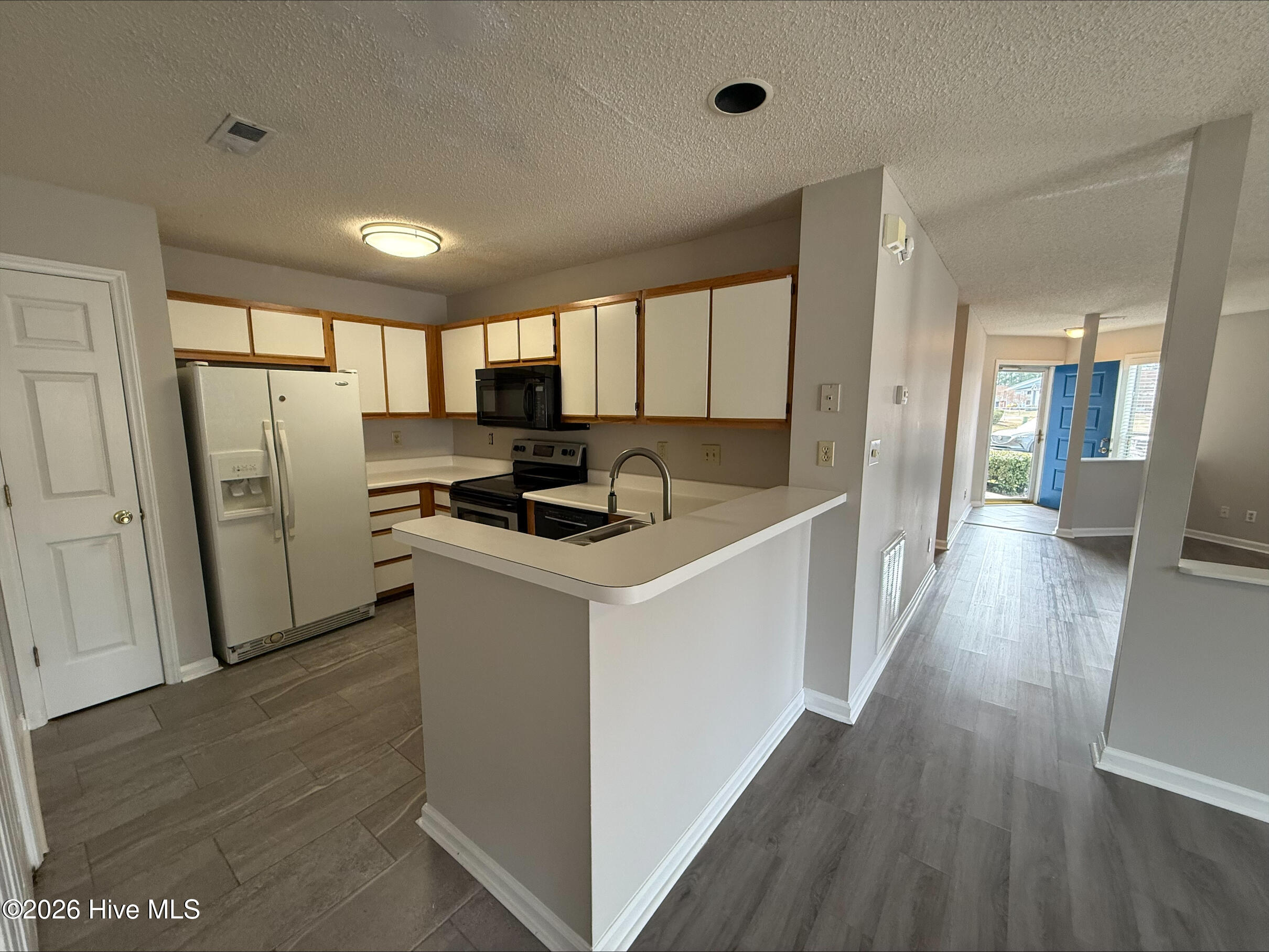 107 Breezewood Drive UNIT A, Greenville, NC, 27858