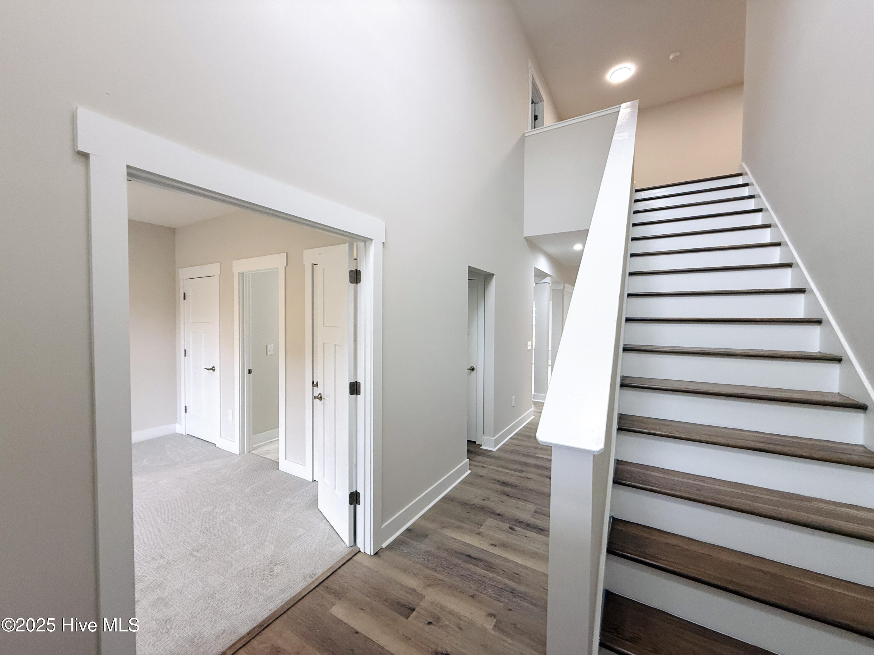 Homes for sale in Vass, NC | 279 Elijah Way, Vass, NC 28394 | MLS# 100526852