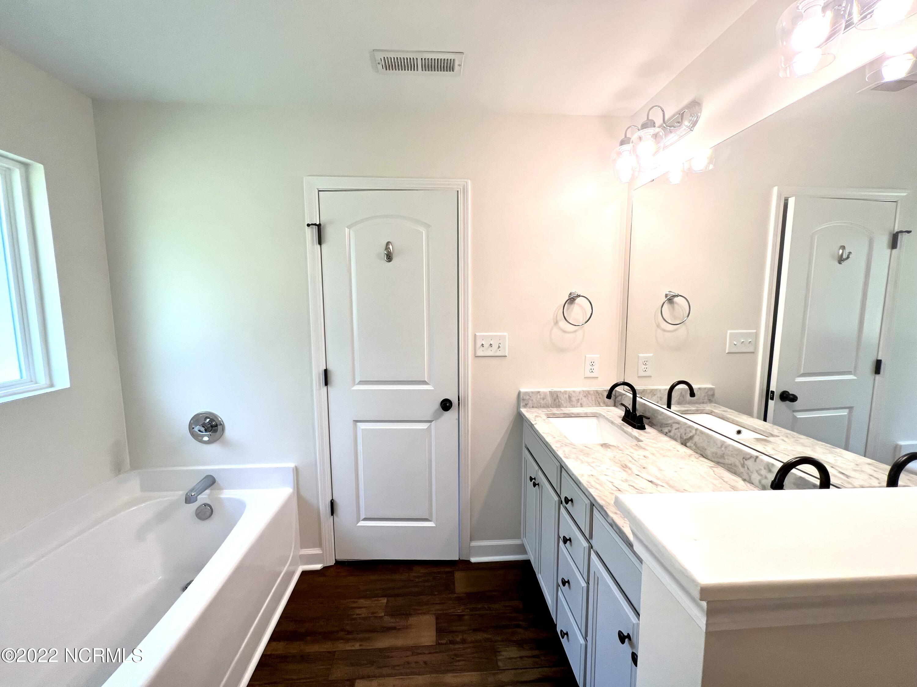 620 Osprey Landing Drive,Holly Ridge
