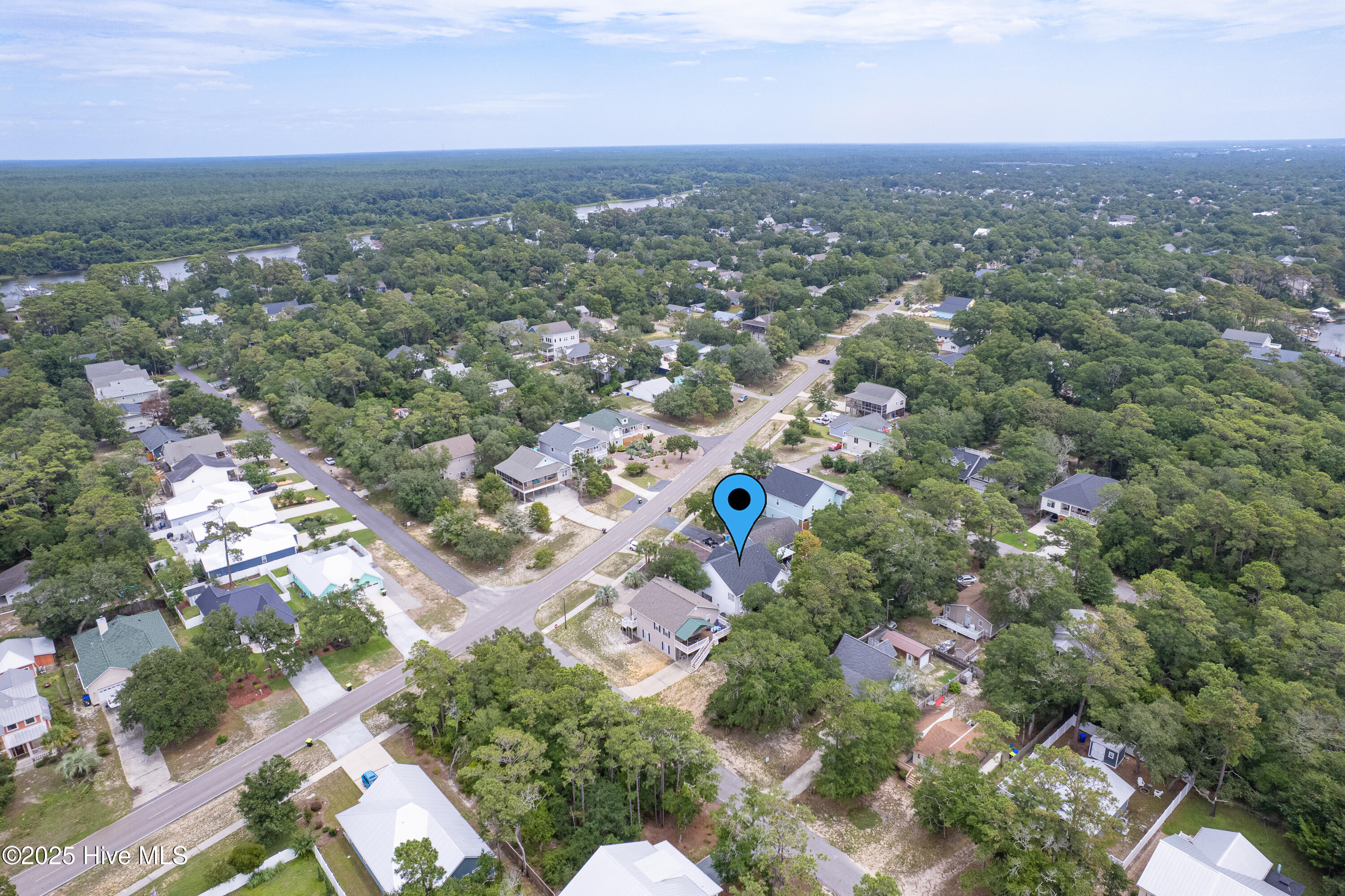 100523594 | Photo 40