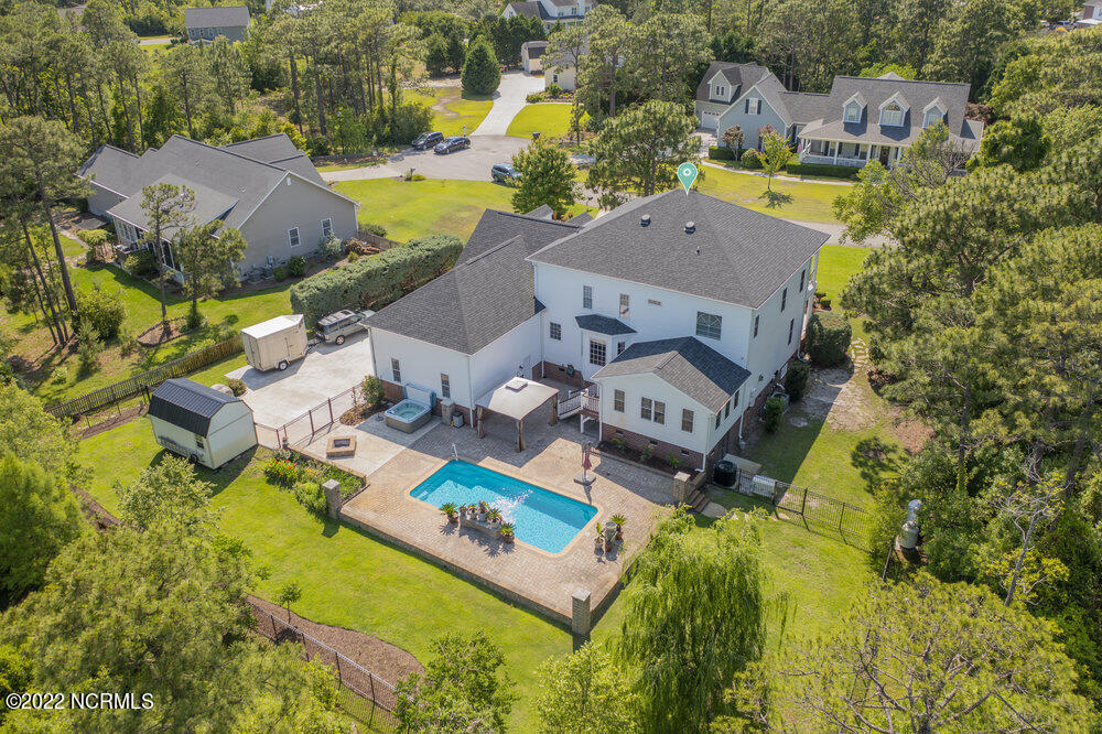 053_dji_0550_1