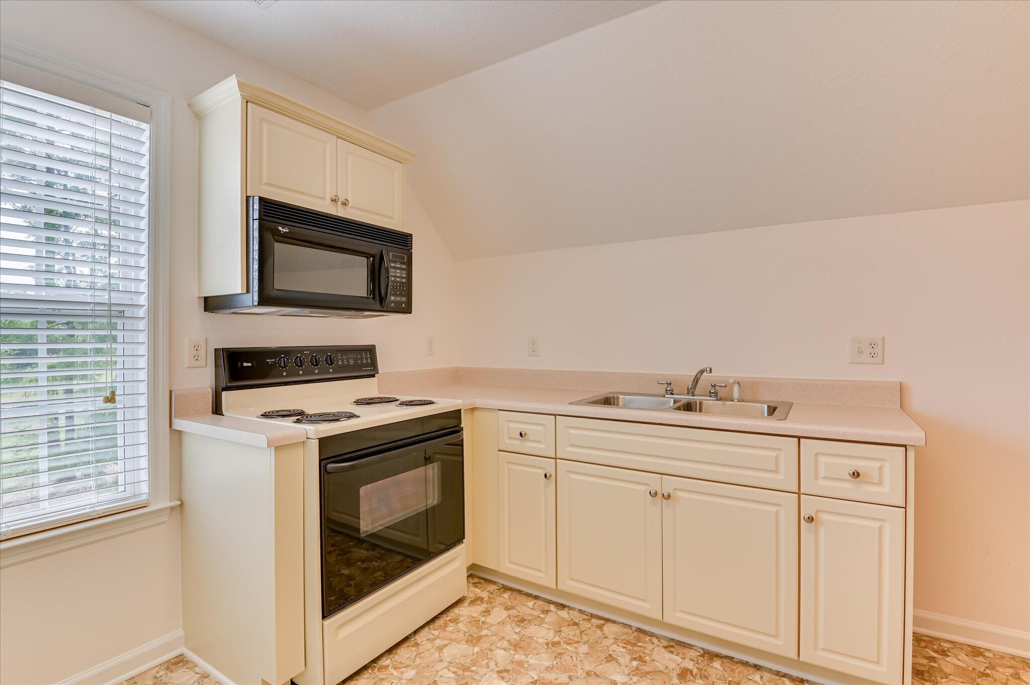 356 Gardenia Drive, Evans, GA, 30809