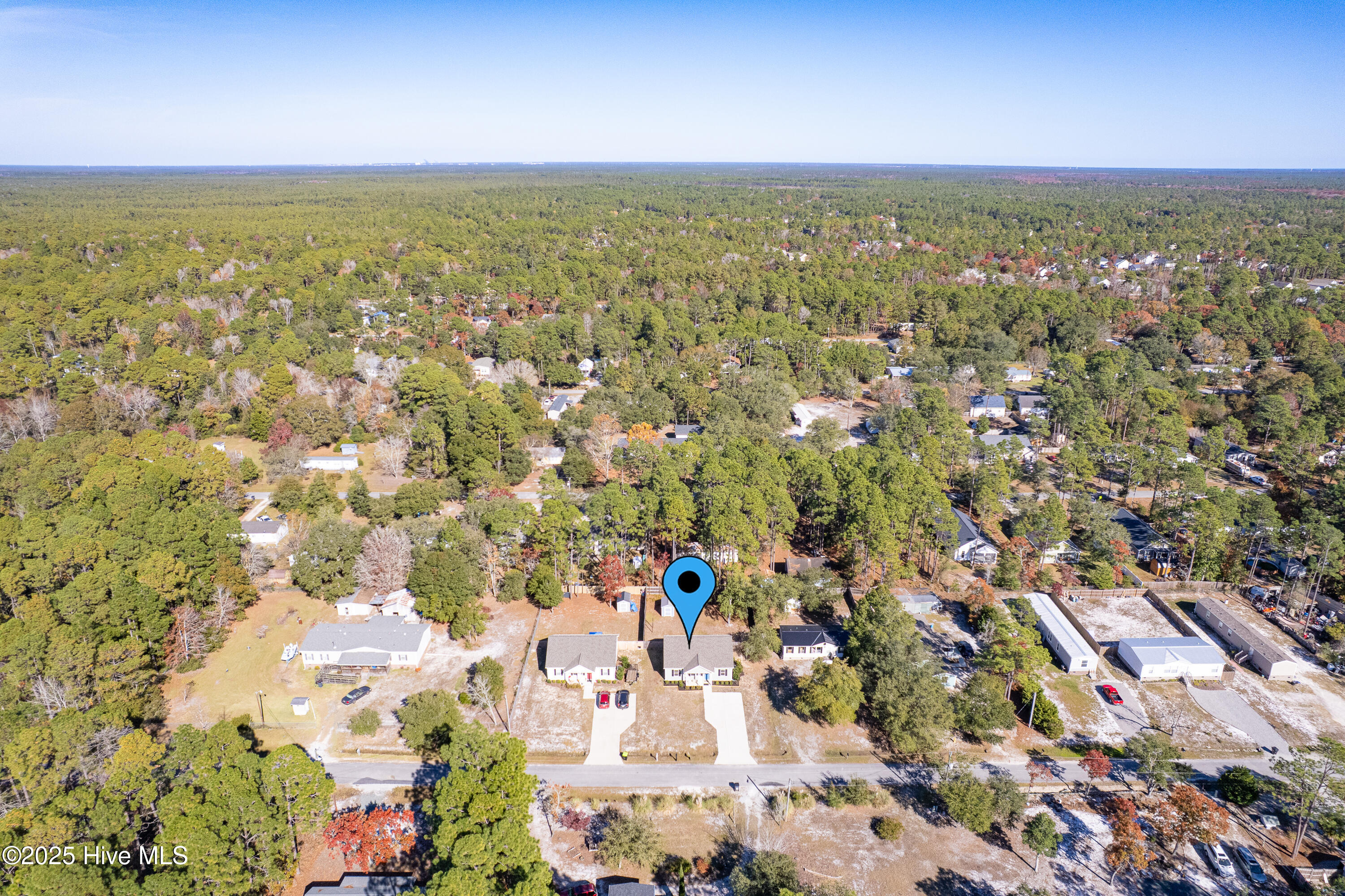 100542272 | Photo 44