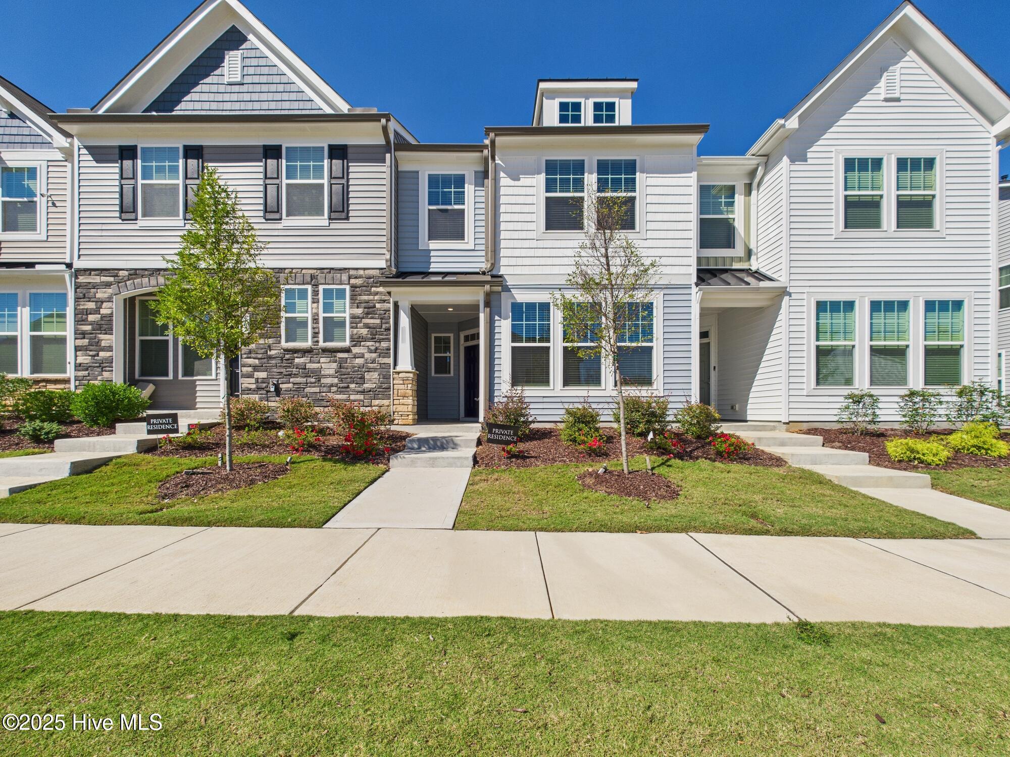 NC Properties