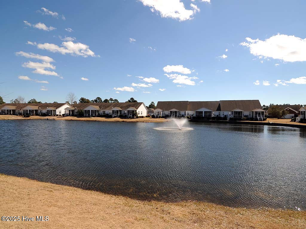 100521644 | Photo 24