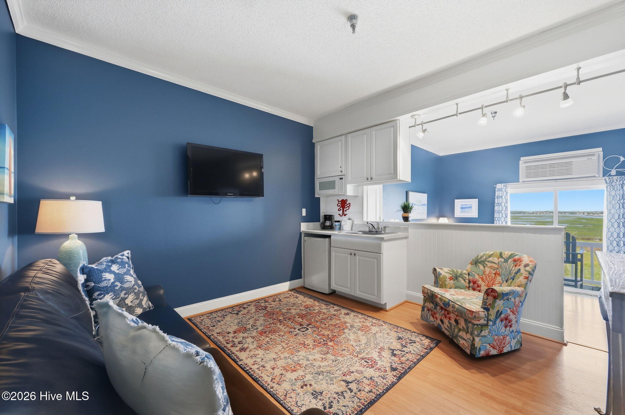 602 W Fort Macon Road 246 Palm Suites,Atlantic Beach