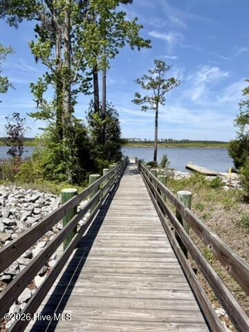 105 Quarter Horse,Havelock