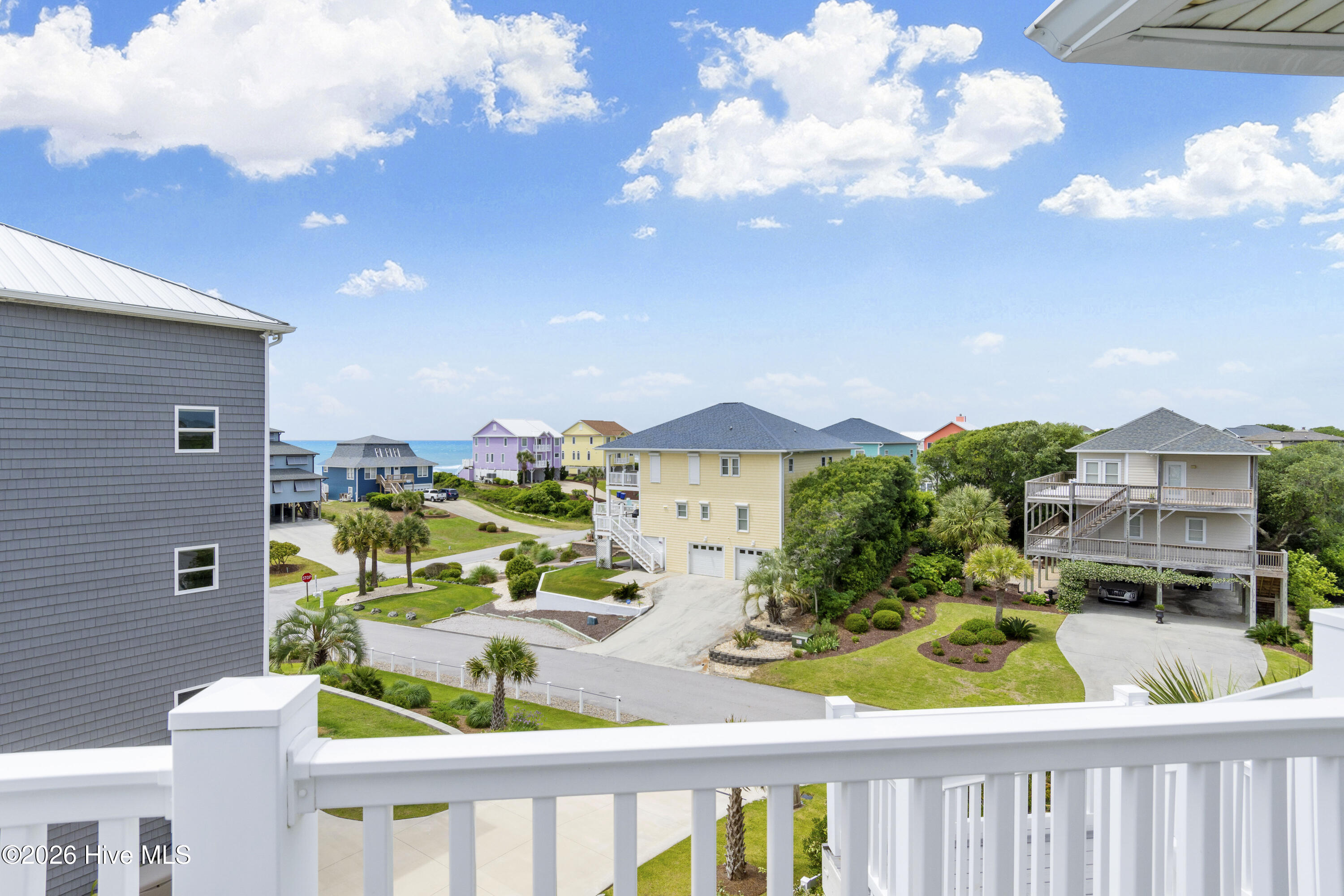 102 Purdie Drive,Emerald Isle