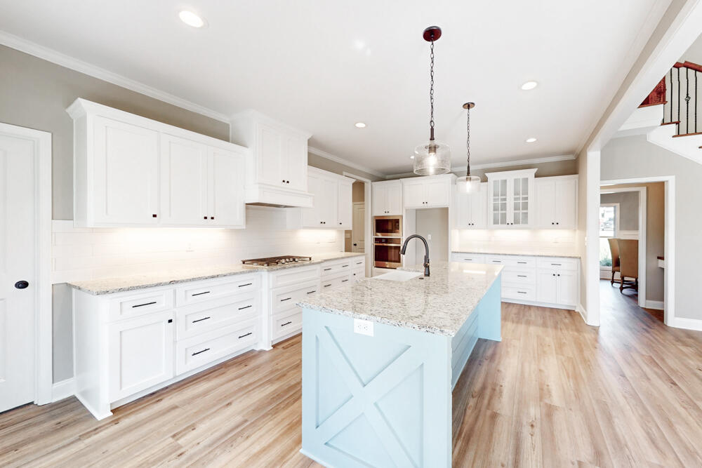 Homes for sale in North Augusta, SC | 634 Slade Lake Dr, North Augusta, SC 29841 | MLS# 539290