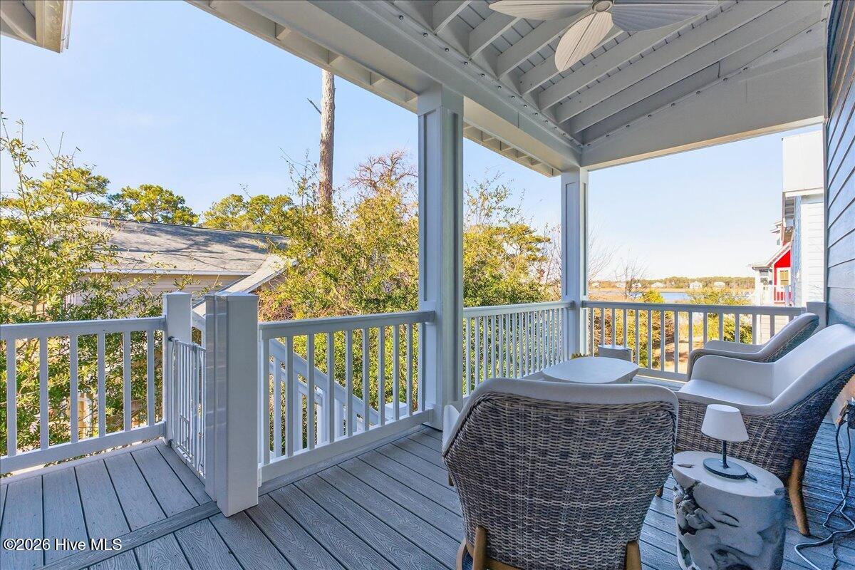 102 Lucas Cove, Oak Island, NC, 28465