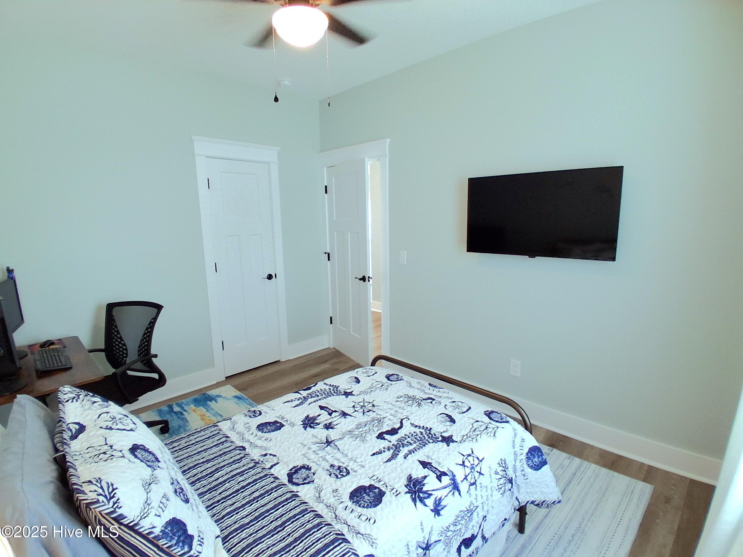 1985 Ocean View Drive SW, Ocean Isle Beach, NC 28469 – photo 20: 020_122948