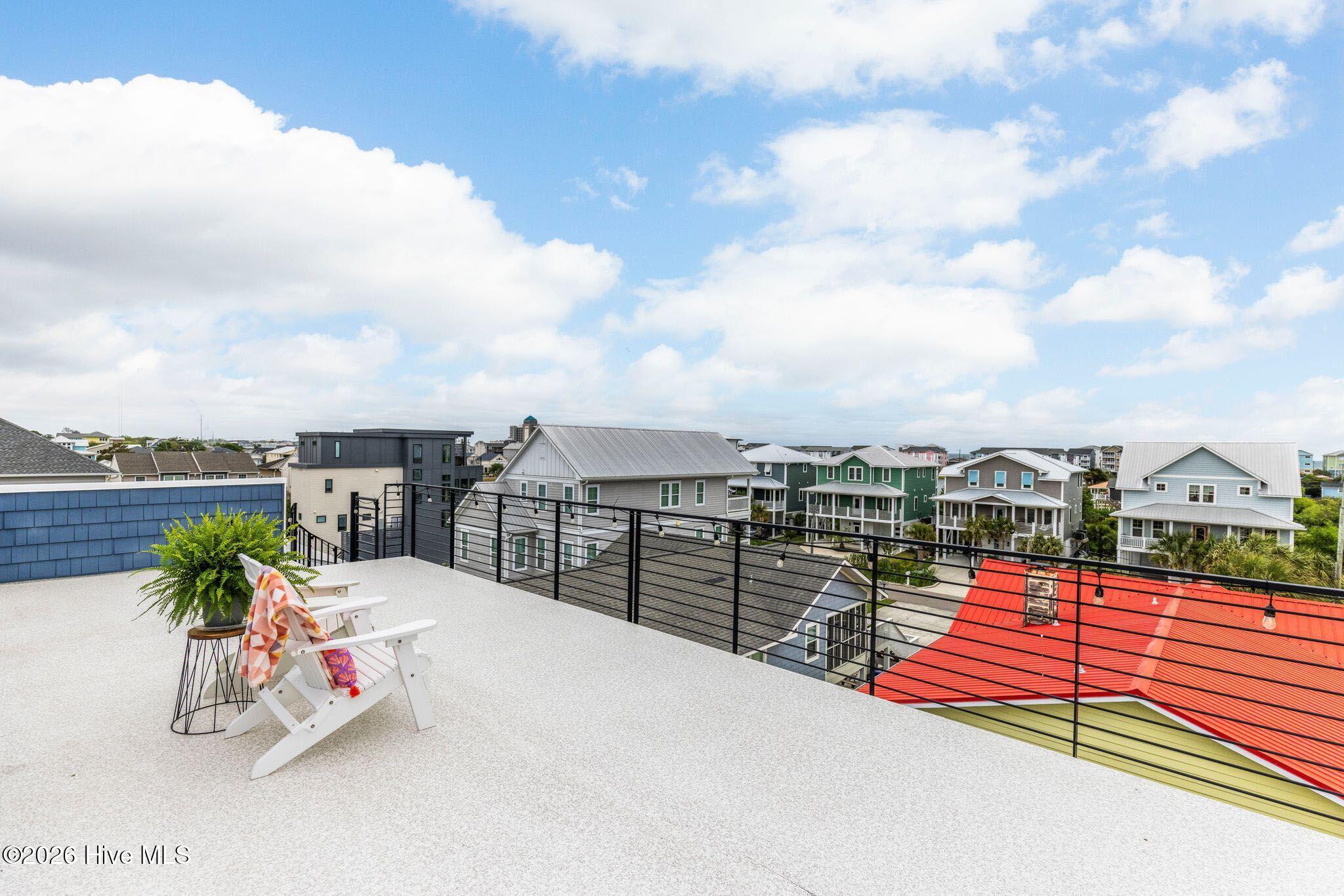 100570540 | Photo 54