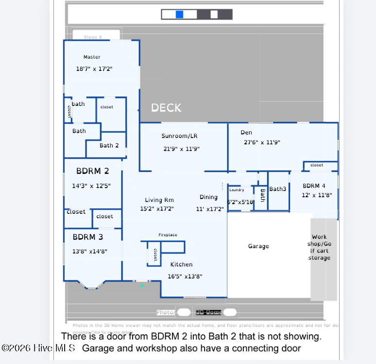 Homes For Sale - 237 Ravenswood Road<br/> Hampstead, NC 28443