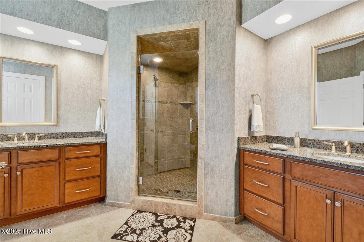 100534521 | Photo 22