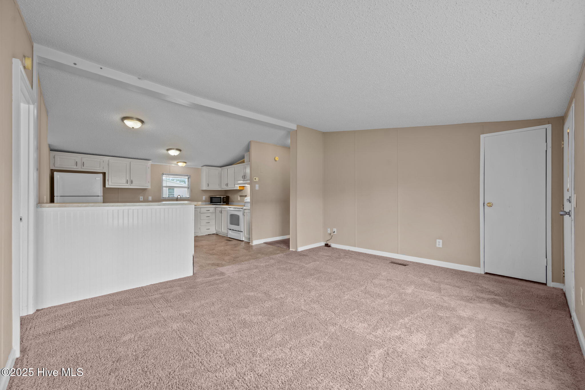 1257 Old 30 Road, Maysville, NC 28555 – photo 6: 6