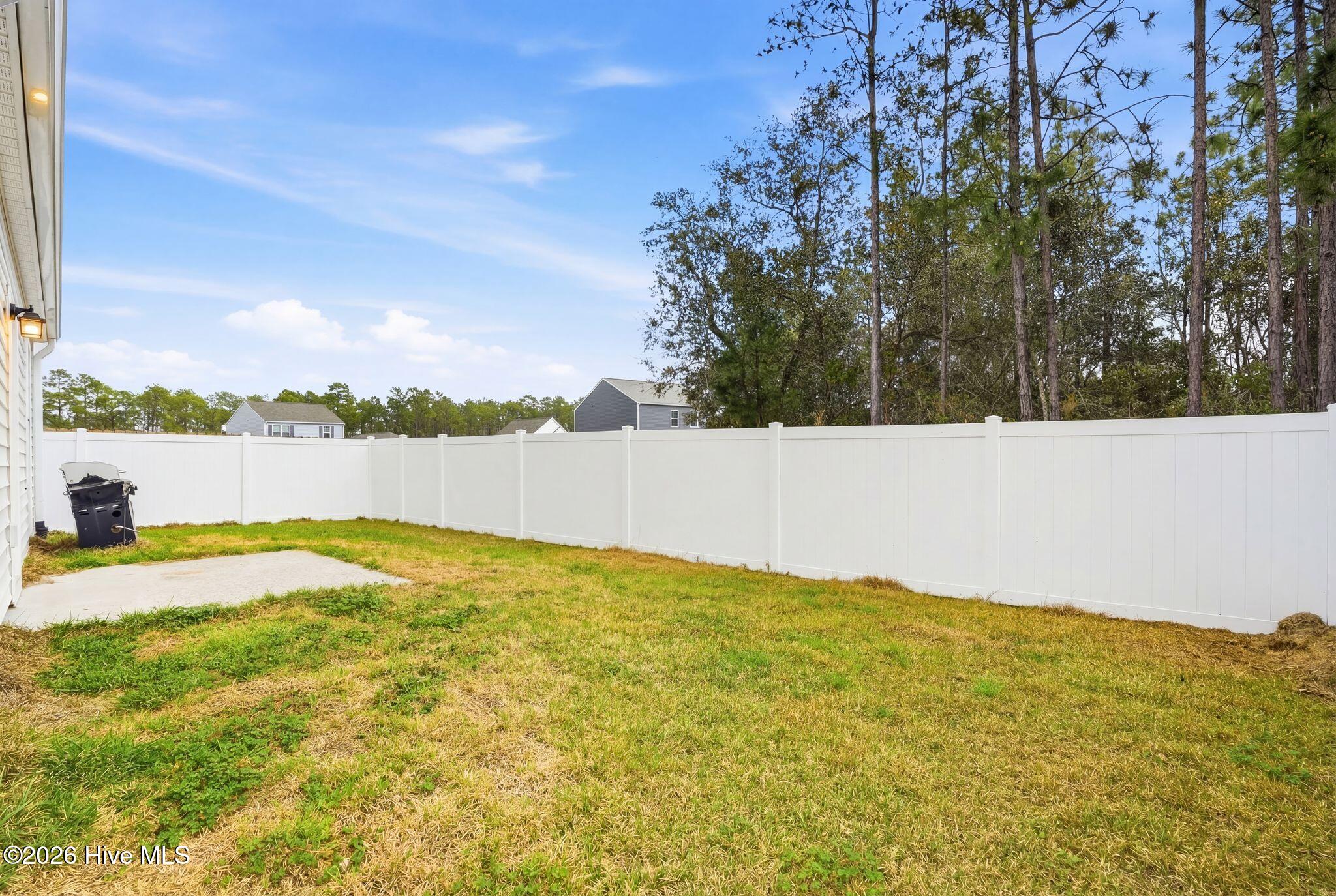 100559069 | Photo 30