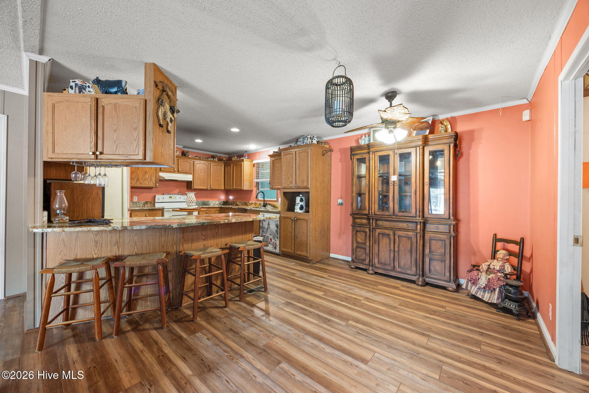 121 Bogue Forest Court,Newport