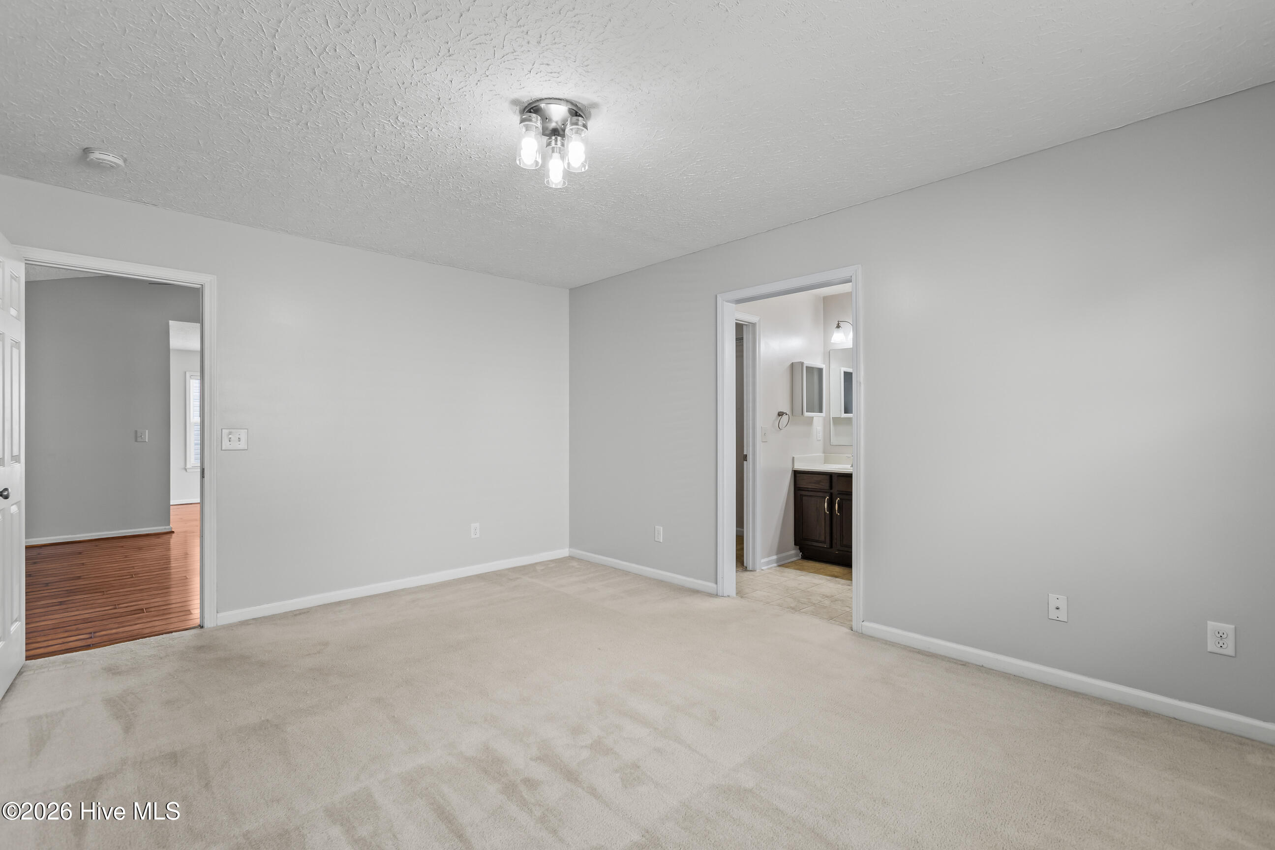 100550522 | Photo 16