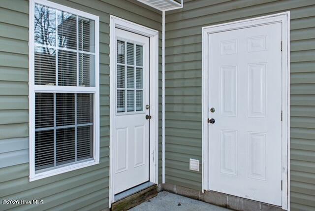 100554140 | Photo 13